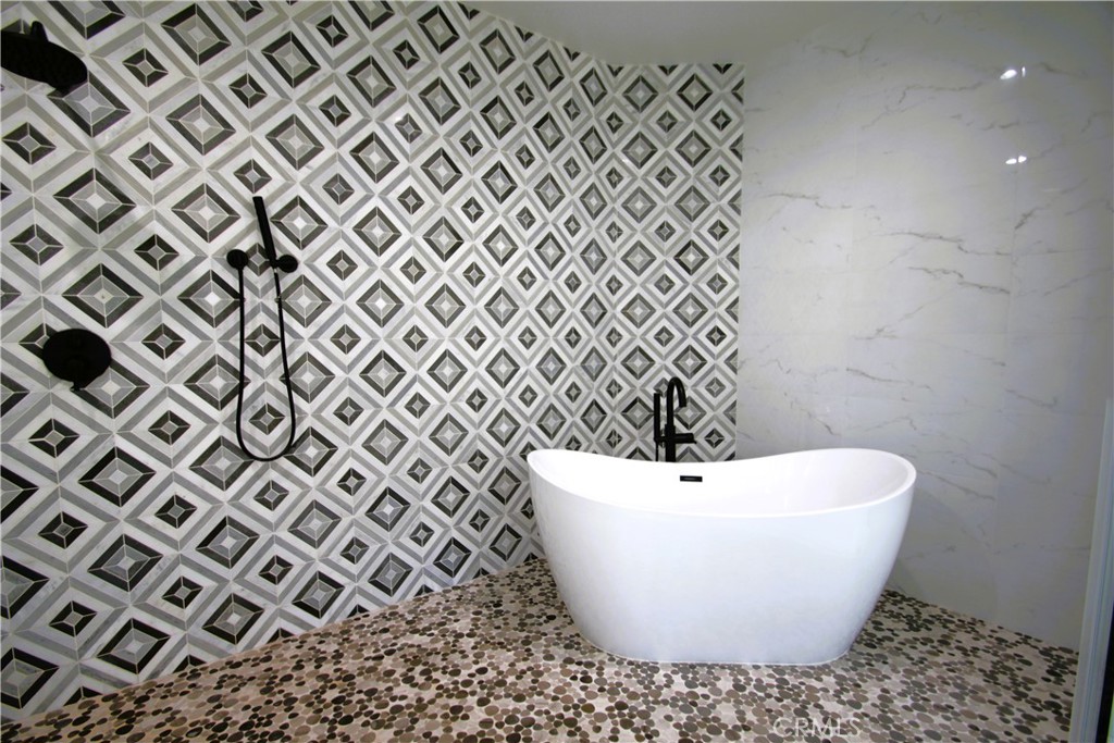 5016 Corral Court Rancho Cucamonga, CA 91737 - Photo 53 of 70