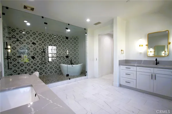 $1,850,000 | 5016 Corral Court, Rancho Cucamonga, CA 91737