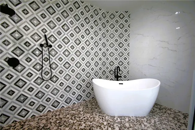 $1,978,000 | 5016 Corral Court, Rancho Cucamonga, CA 91737