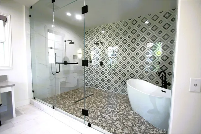 $1,978,000 | 5016 Corral Court, Rancho Cucamonga, CA 91737