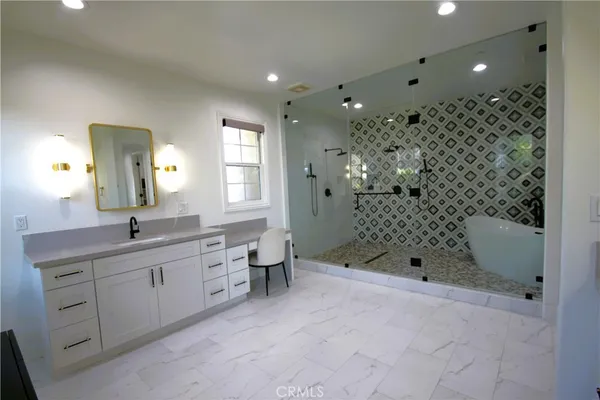 $1,850,000 | 5016 Corral Court, Rancho Cucamonga, CA 91737