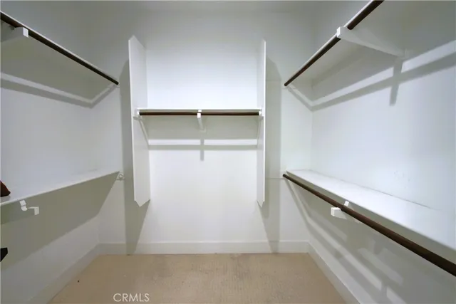 $1,978,000 | 5016 Corral Court, Rancho Cucamonga, CA 91737