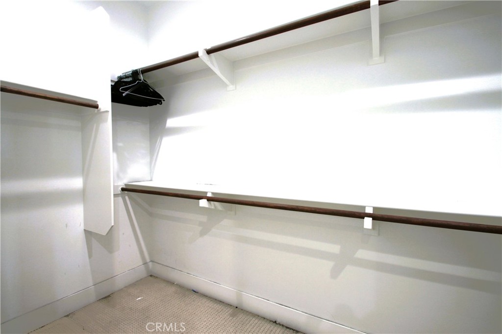5016 Corral Court Rancho Cucamonga, CA 91737 - Photo 60 of 70 a close view of closet