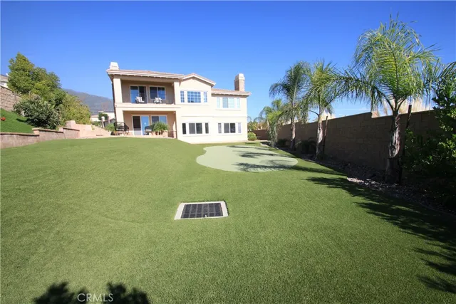 $1,978,000 | 5016 Corral Court, Rancho Cucamonga, CA 91737