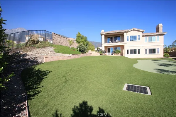 $1,850,000 | 5016 Corral Court, Rancho Cucamonga, CA 91737
