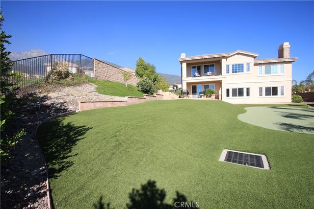 $2,150,000 | 5016 Corral Court, Rancho Cucamonga, CA 91737
