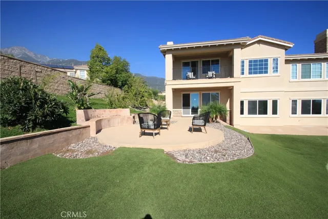 $1,978,000 | 5016 Corral Court, Rancho Cucamonga, CA 91737