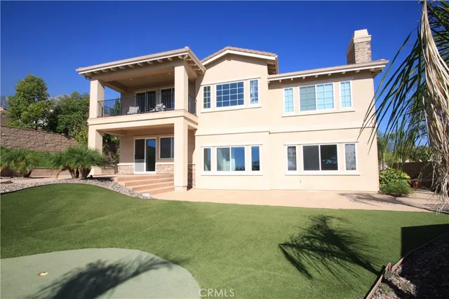 $1,978,000 | 5016 Corral Court, Rancho Cucamonga, CA 91737