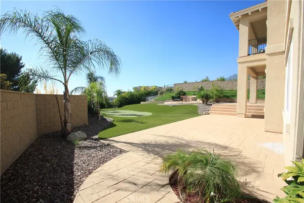 $1,850,000 | 5016 Corral Court, Rancho Cucamonga, CA 91737