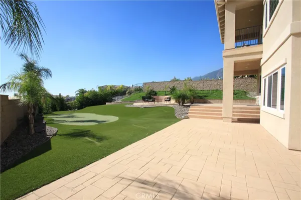 $1,850,000 | 5016 Corral Court, Rancho Cucamonga, CA 91737