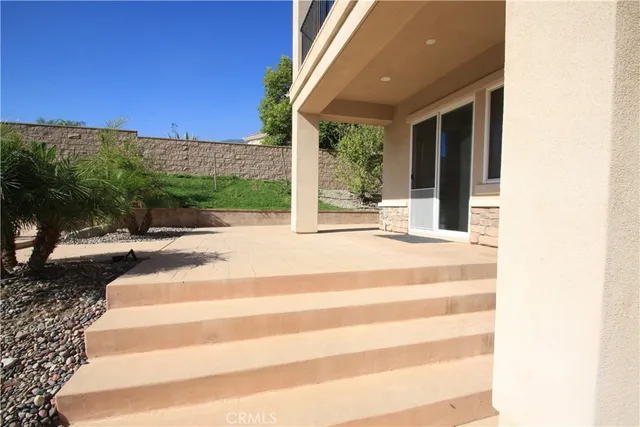 $1,978,000 | 5016 Corral Court, Rancho Cucamonga, CA 91737