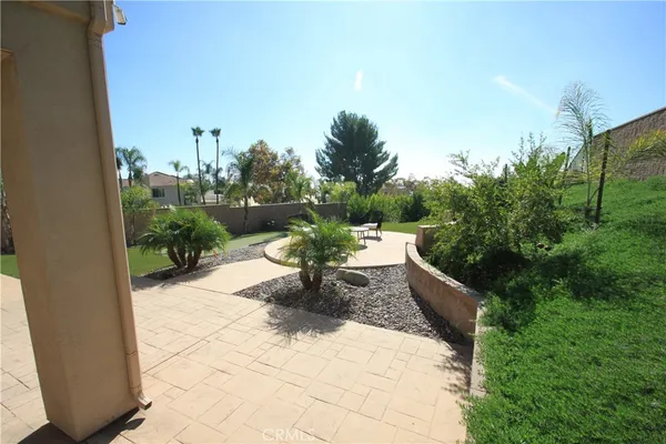 $1,850,000 | 5016 Corral Court, Rancho Cucamonga, CA 91737