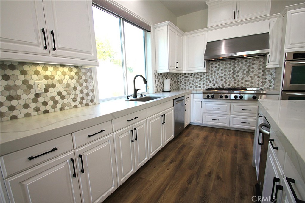 5016 Corral Court Rancho Cucamonga, CA 91737 - Photo 9 of 70