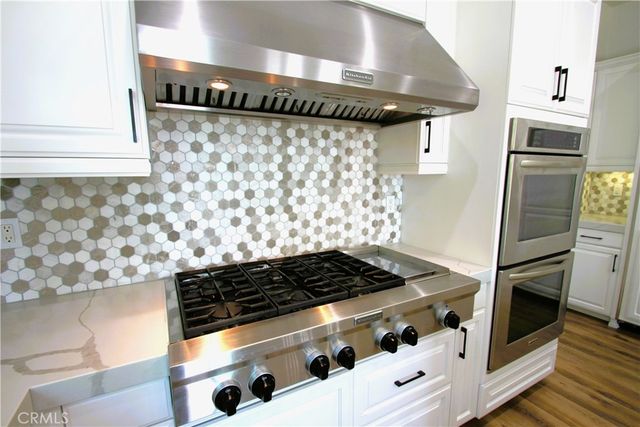 $2,150,000 | 5016 Corral Court, Rancho Cucamonga, CA 91737