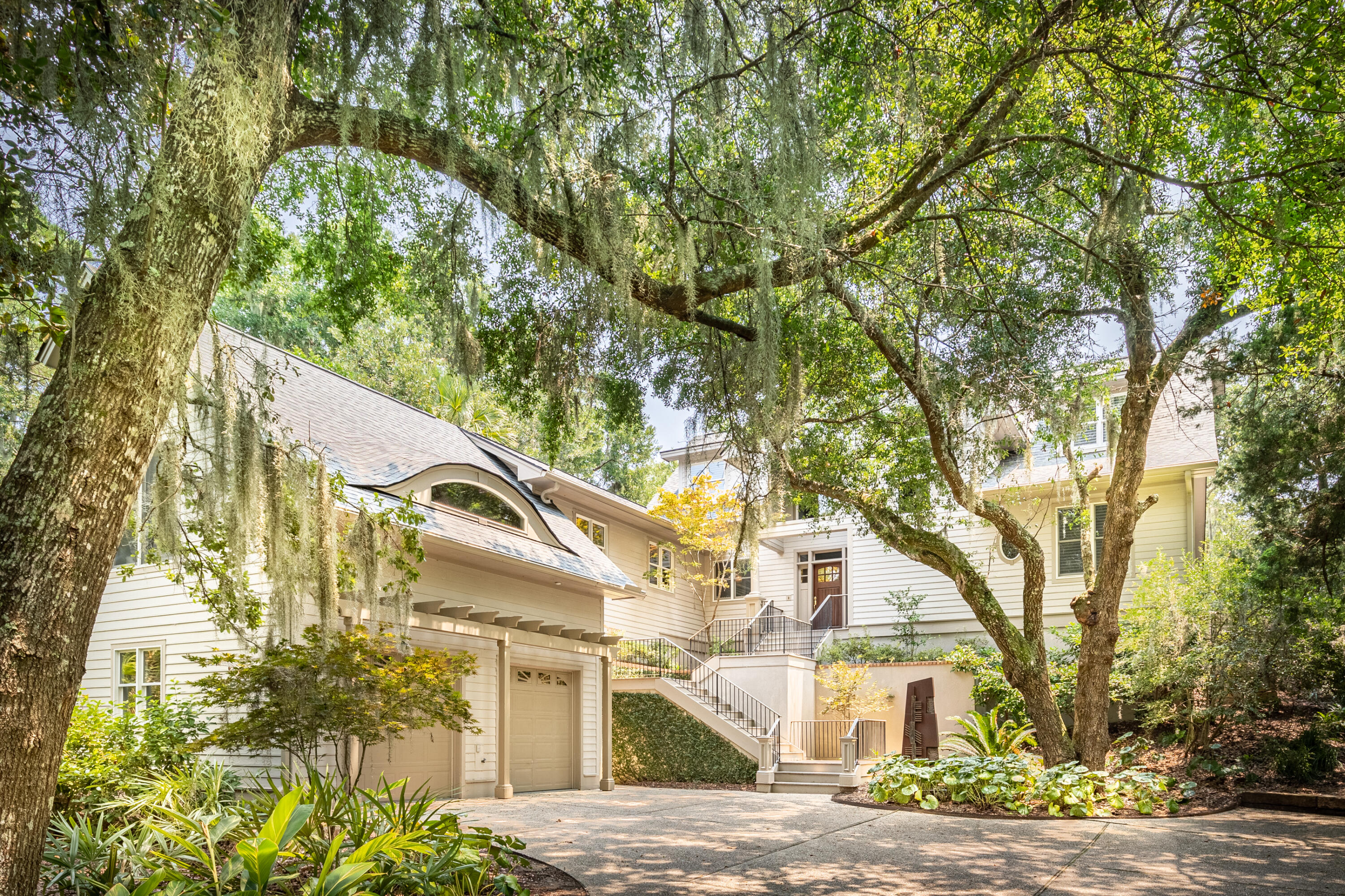 2541HighHammock- KeenEyeMarketing - 001