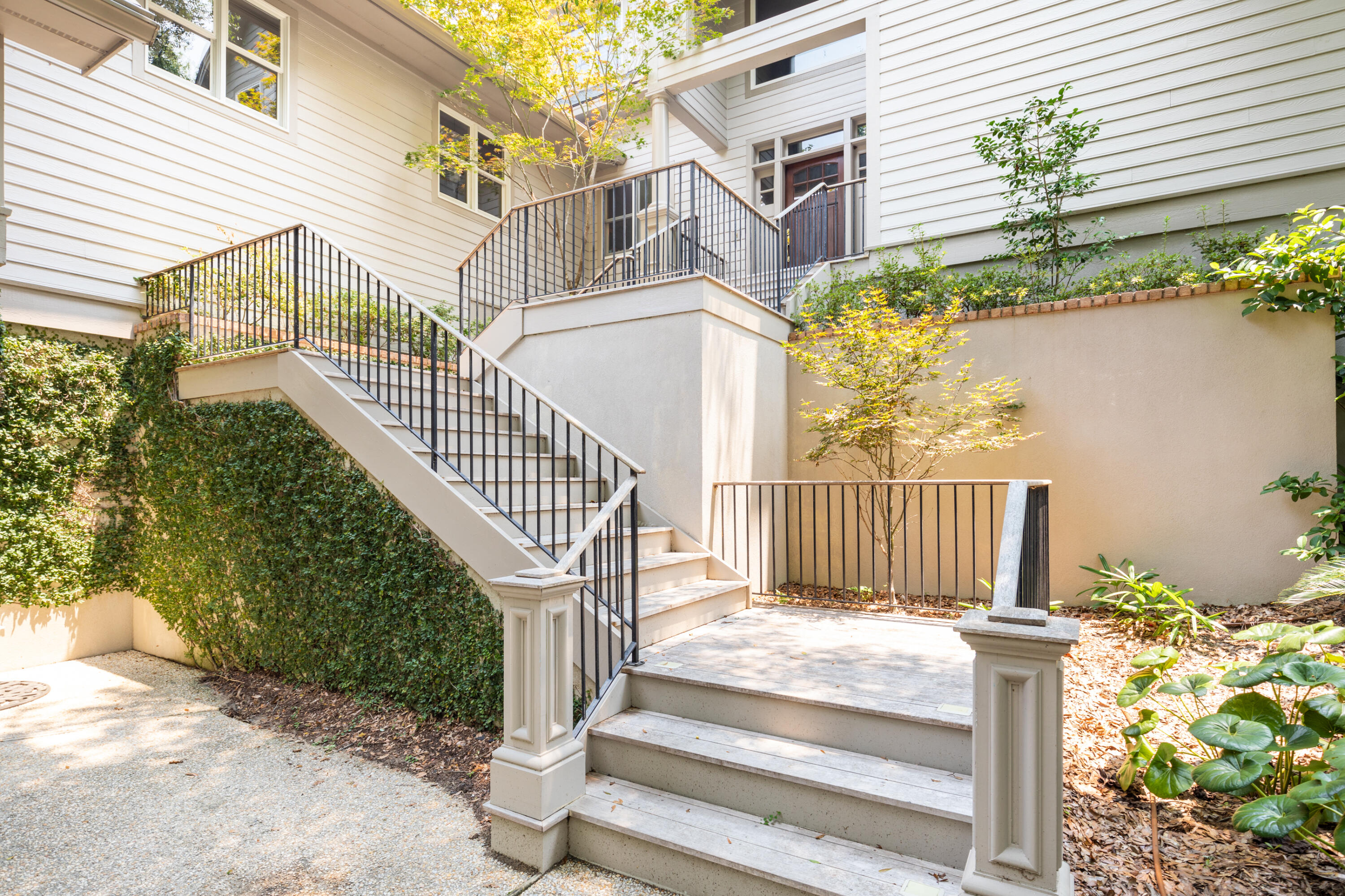 2541HighHammock- KeenEyeMarketing - 005