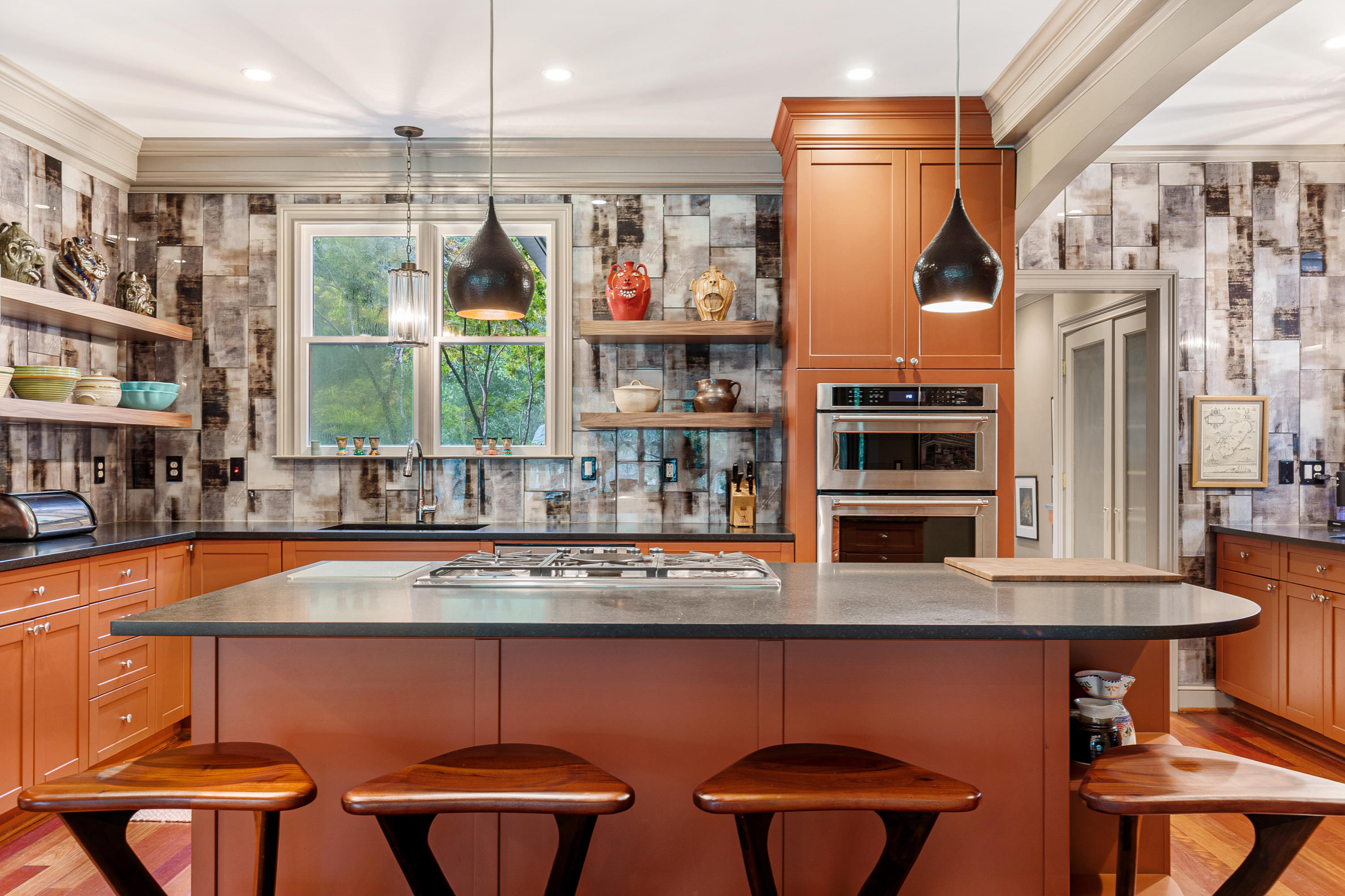 2541 High Hammock Road Seabrook Island, SC 29455 - Photo 13 of 77 2541HighHammock- KeenEyeMarketing - 016