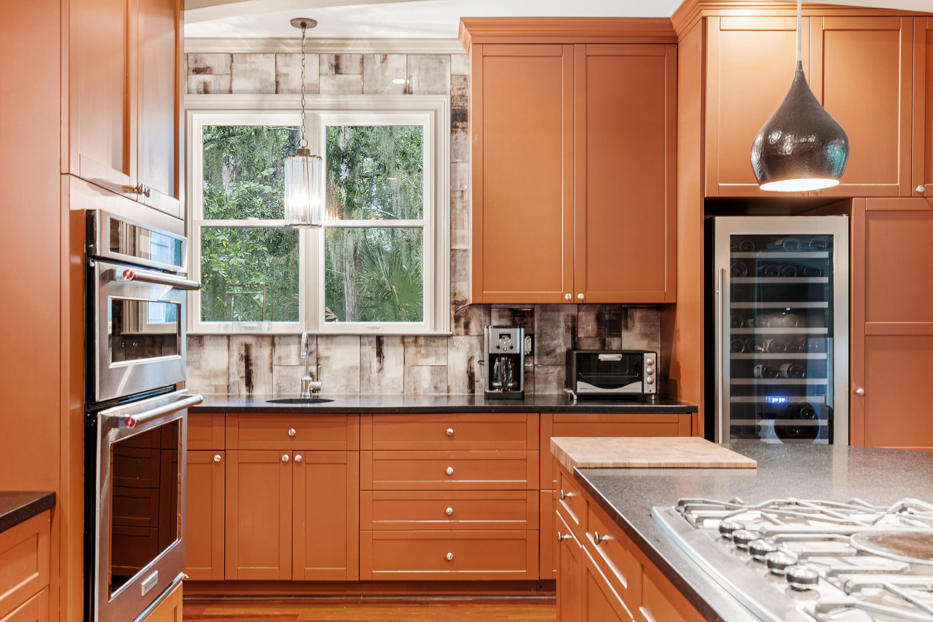 2541 High Hammock Road Seabrook Island, SC 29455 - Photo 16 of 77 2541HighHammock- KeenEyeMarketing - 020