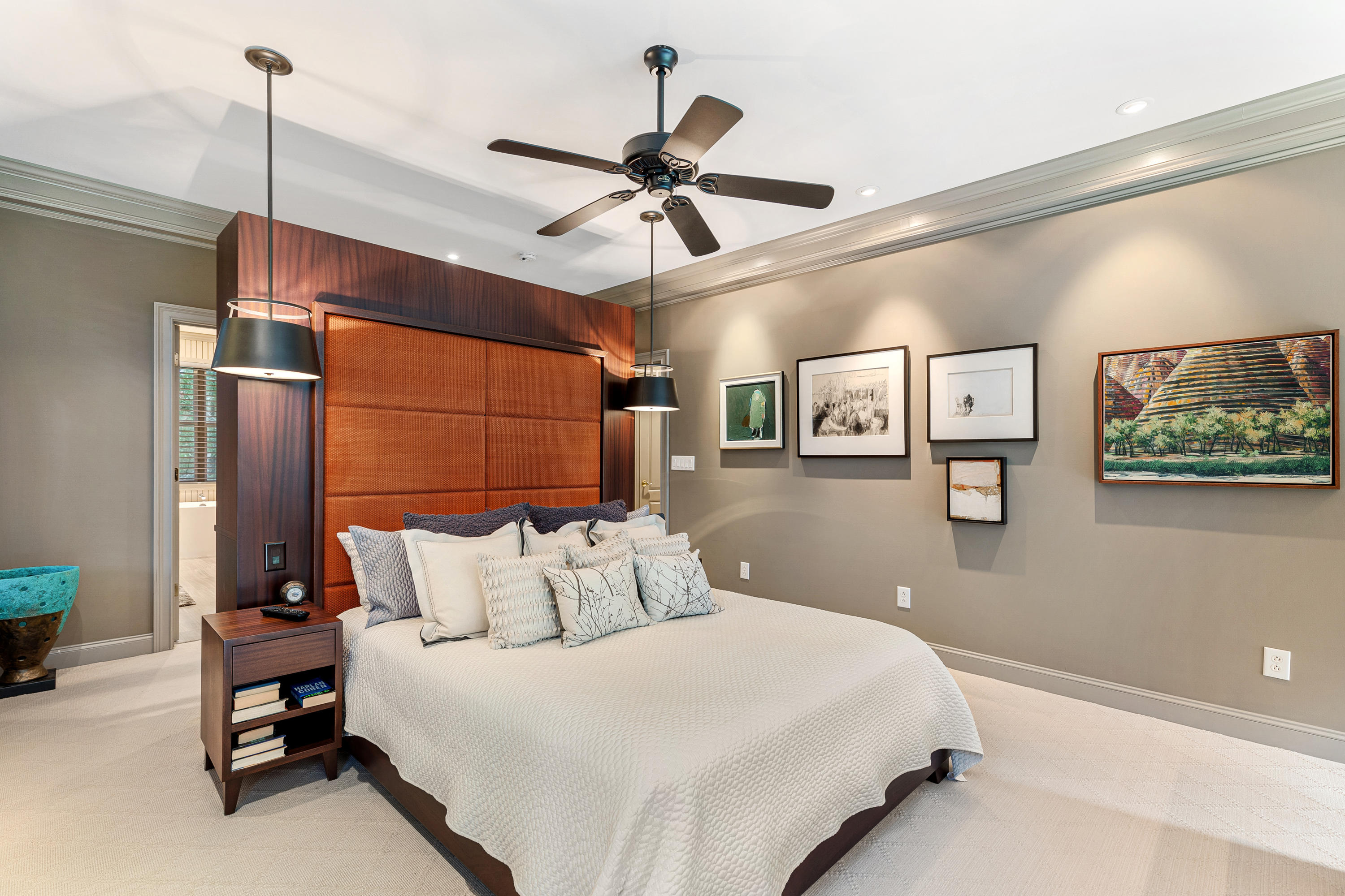 2541 High Hammock Road Seabrook Island, SC 29455 - Photo 19 of 77 2541HighHammock- KeenEyeMarketing - 023