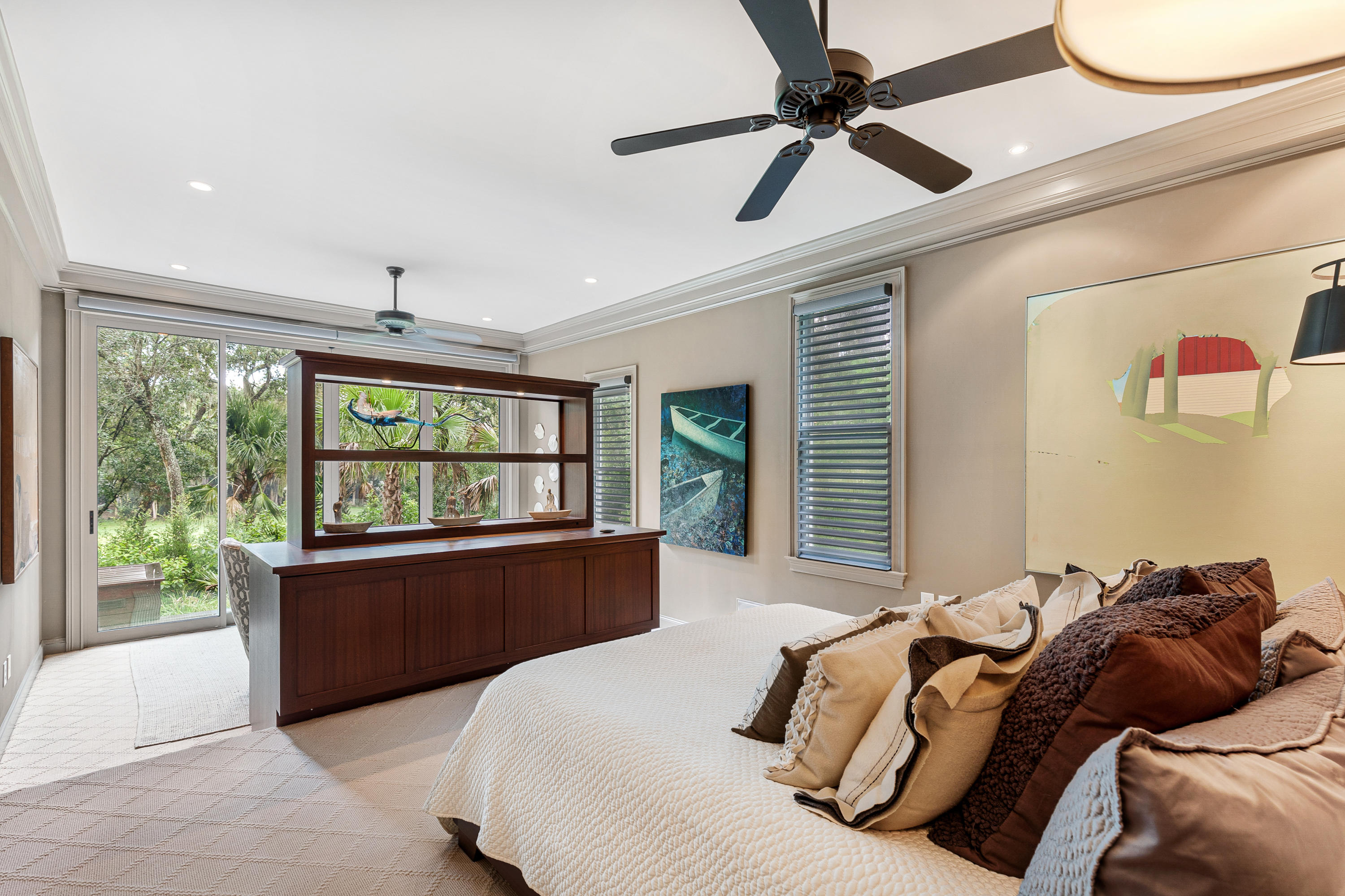 2541 High Hammock Road Seabrook Island, SC 29455 - Photo 20 of 77 2541HighHammock- KeenEyeMarketing - 024