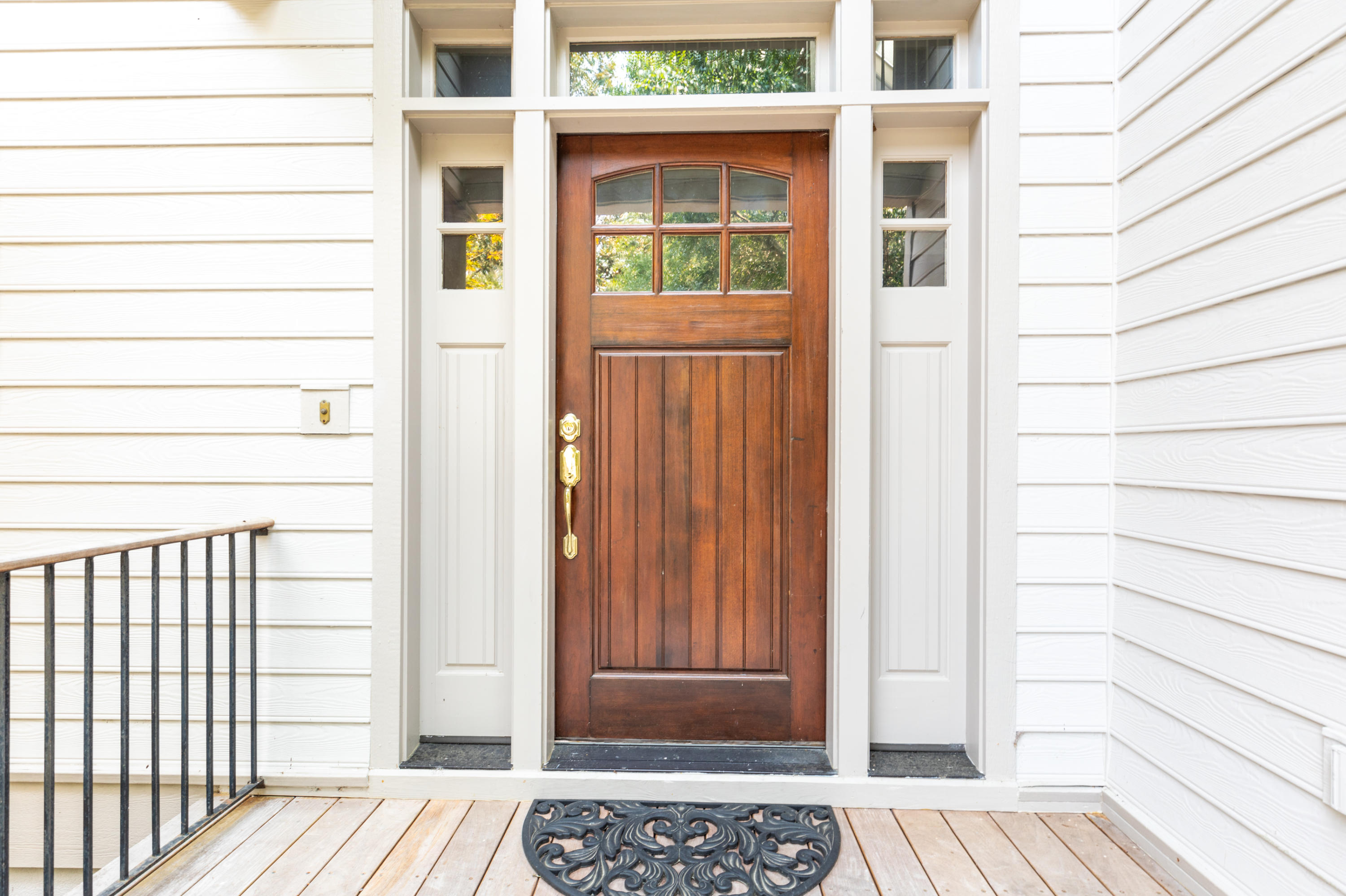 2541HighHammock- KeenEyeMarketing - 006