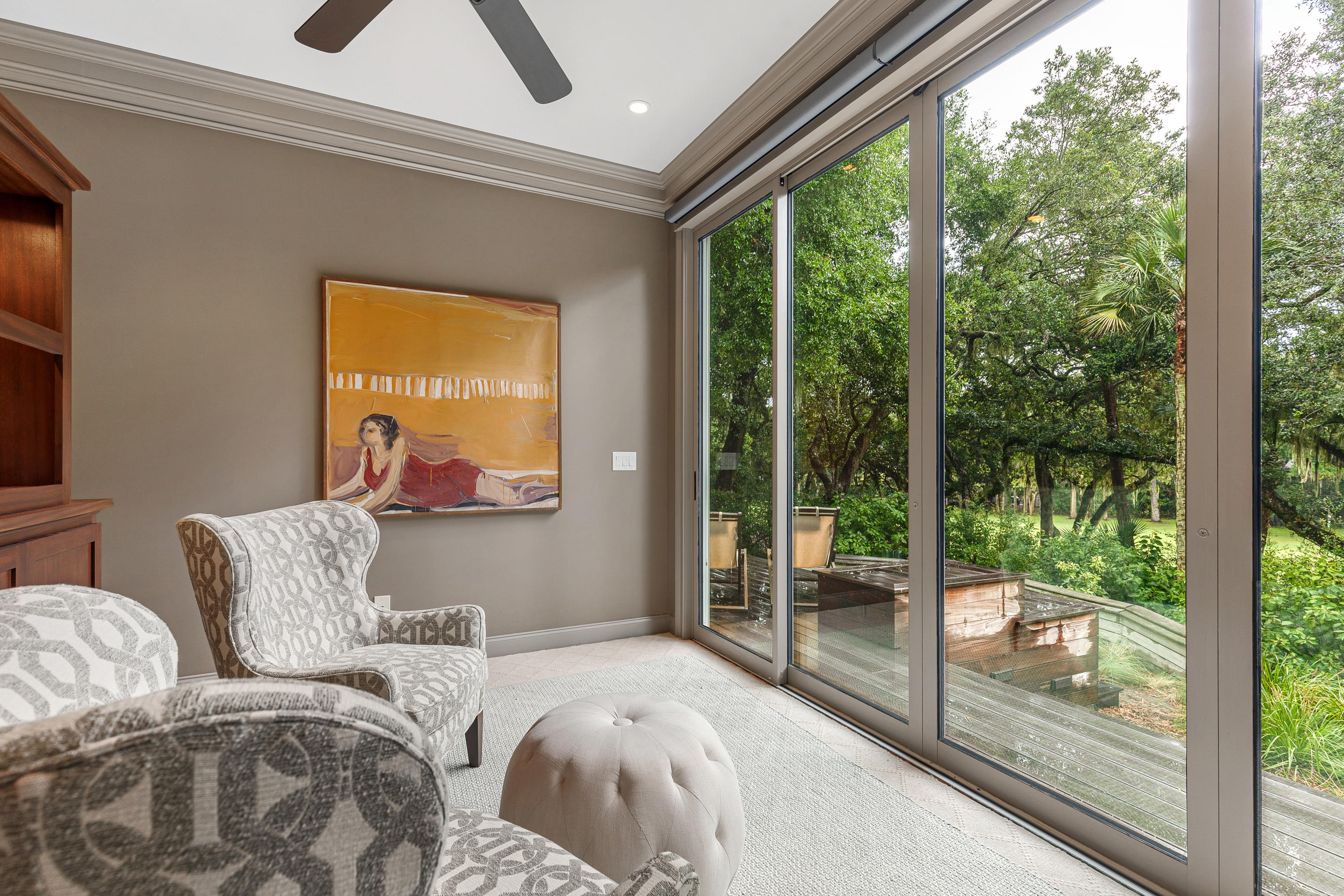 2541 High Hammock Road Seabrook Island, SC 29455 - Photo 21 of 77 2541HighHammock- KeenEyeMarketing - 025