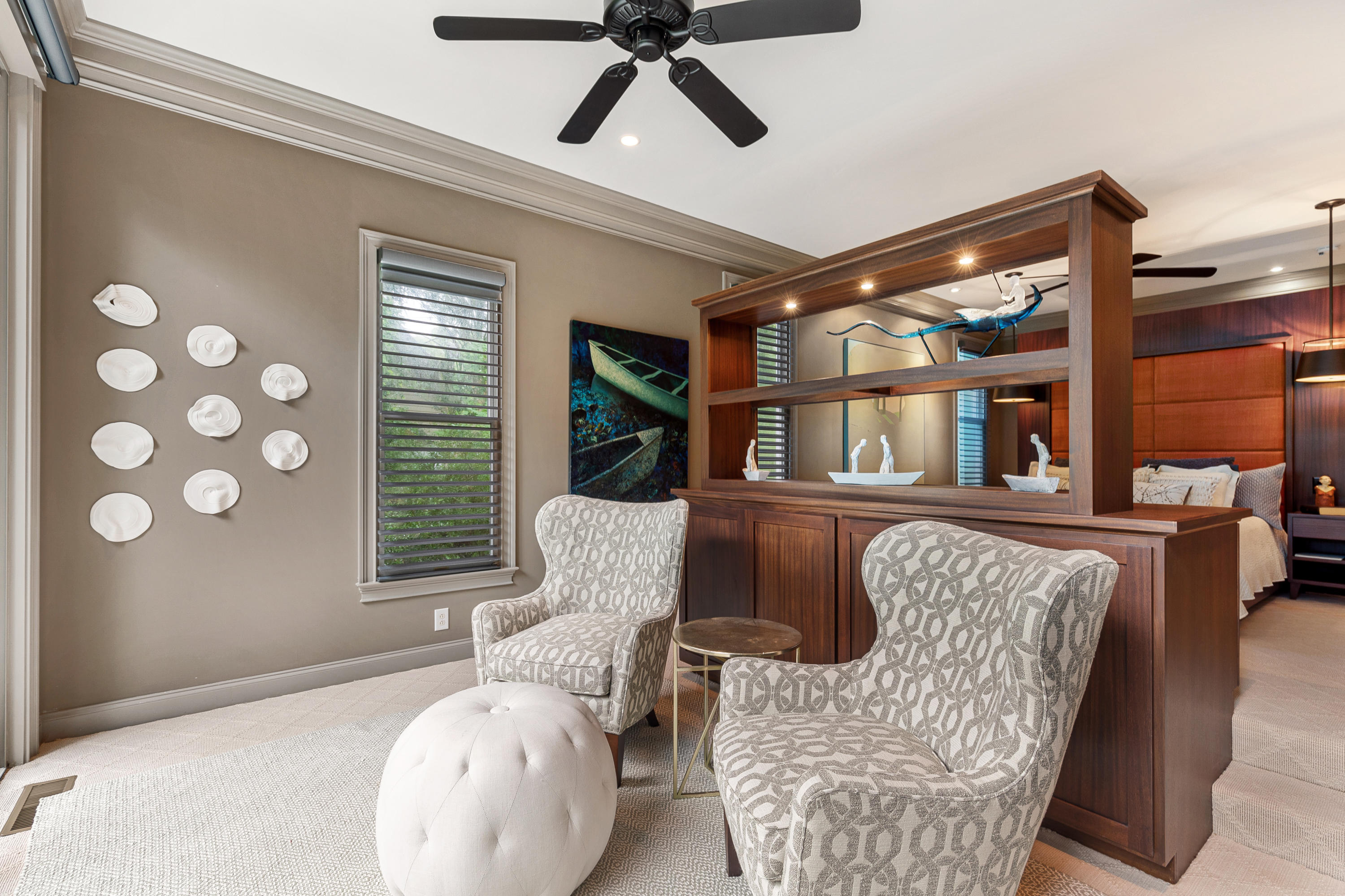2541 High Hammock Road Seabrook Island, SC 29455 - Photo 22 of 77 2541HighHammock- KeenEyeMarketing - 026
