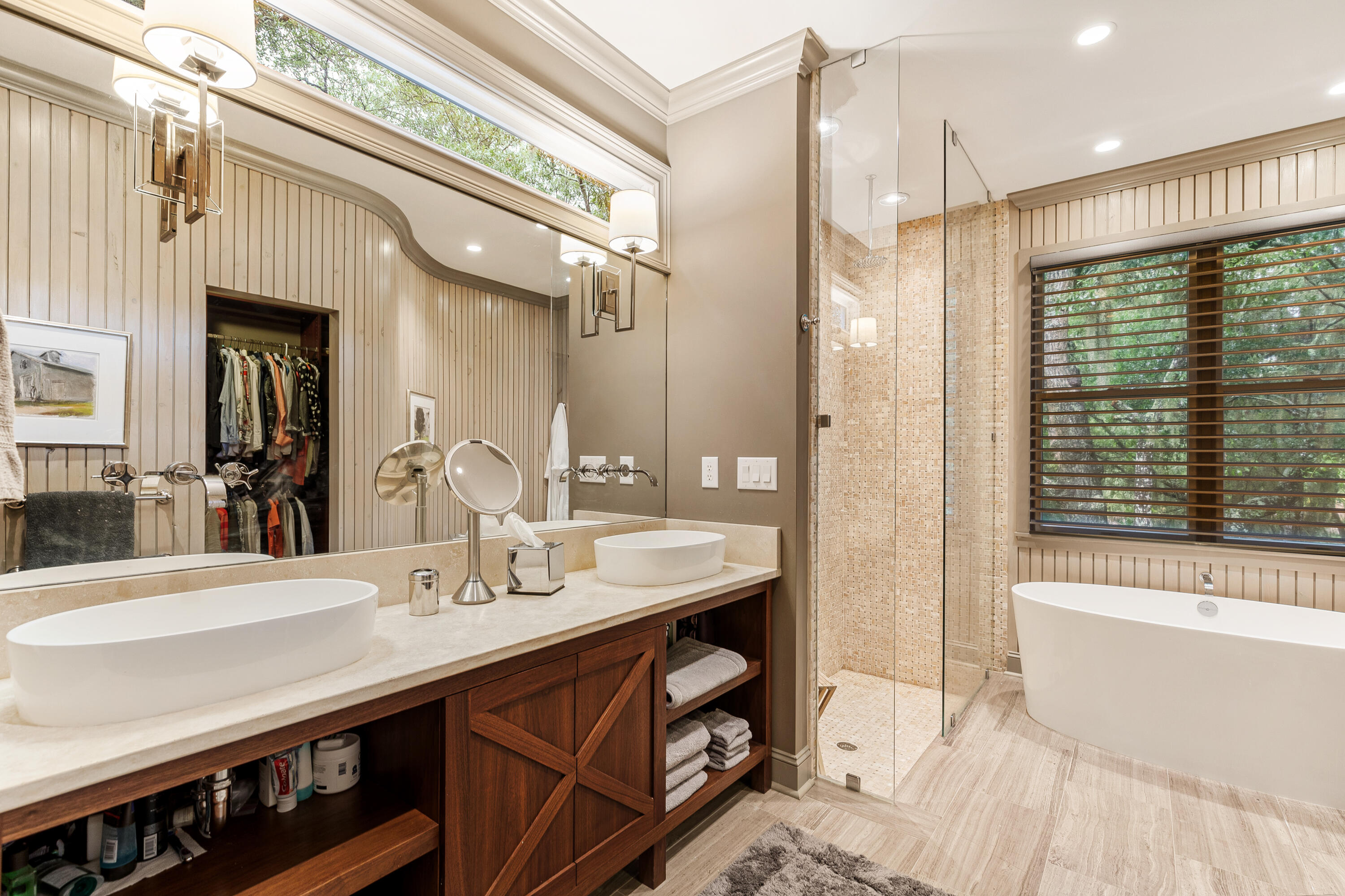 2541 High Hammock Road Seabrook Island, SC 29455 - Photo 23 of 77 2541HighHammock- KeenEyeMarketing - 027