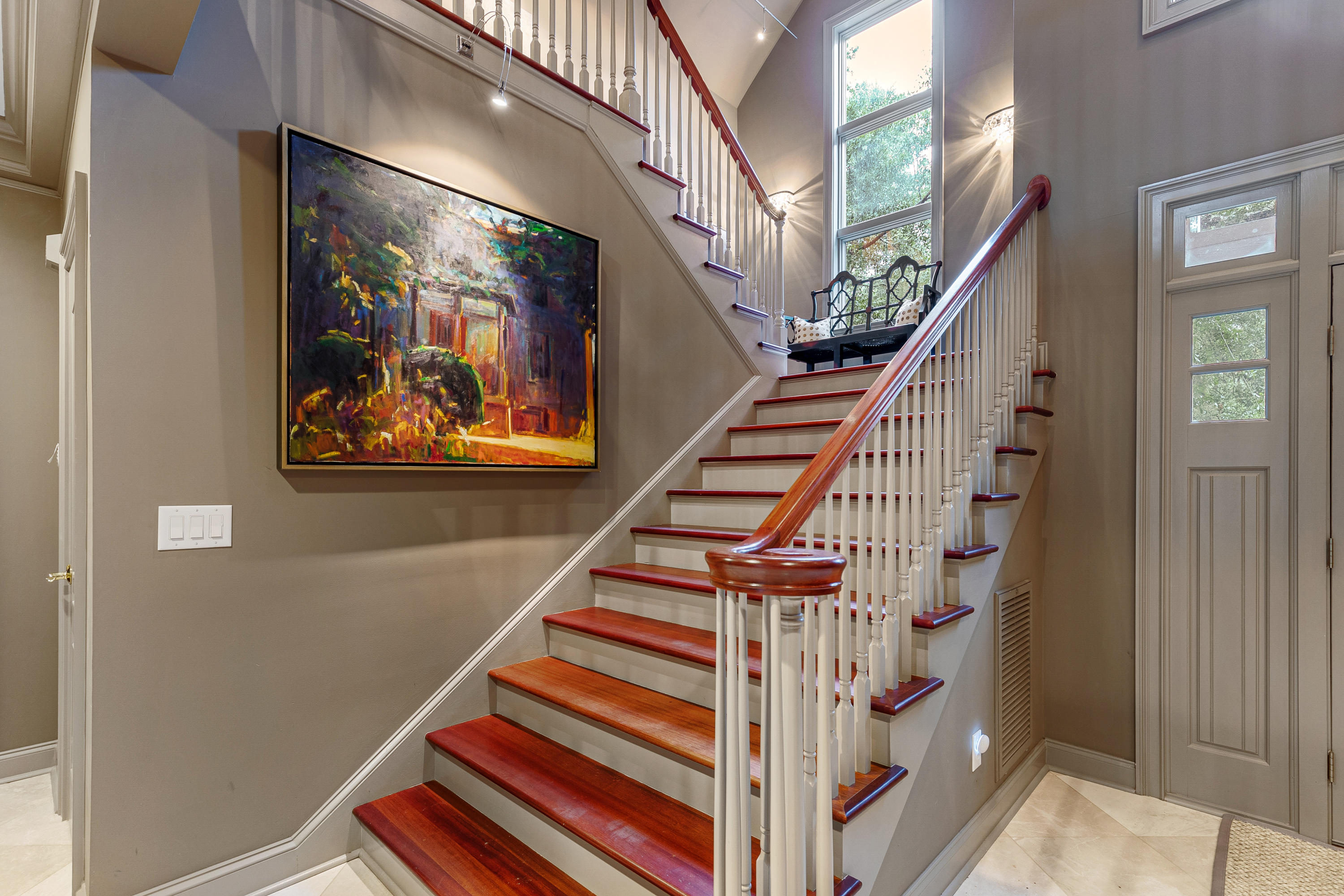 2541 High Hammock Road Seabrook Island, SC 29455 - Photo 26 of 77 2541HighHammock- KeenEyeMarketing - 031