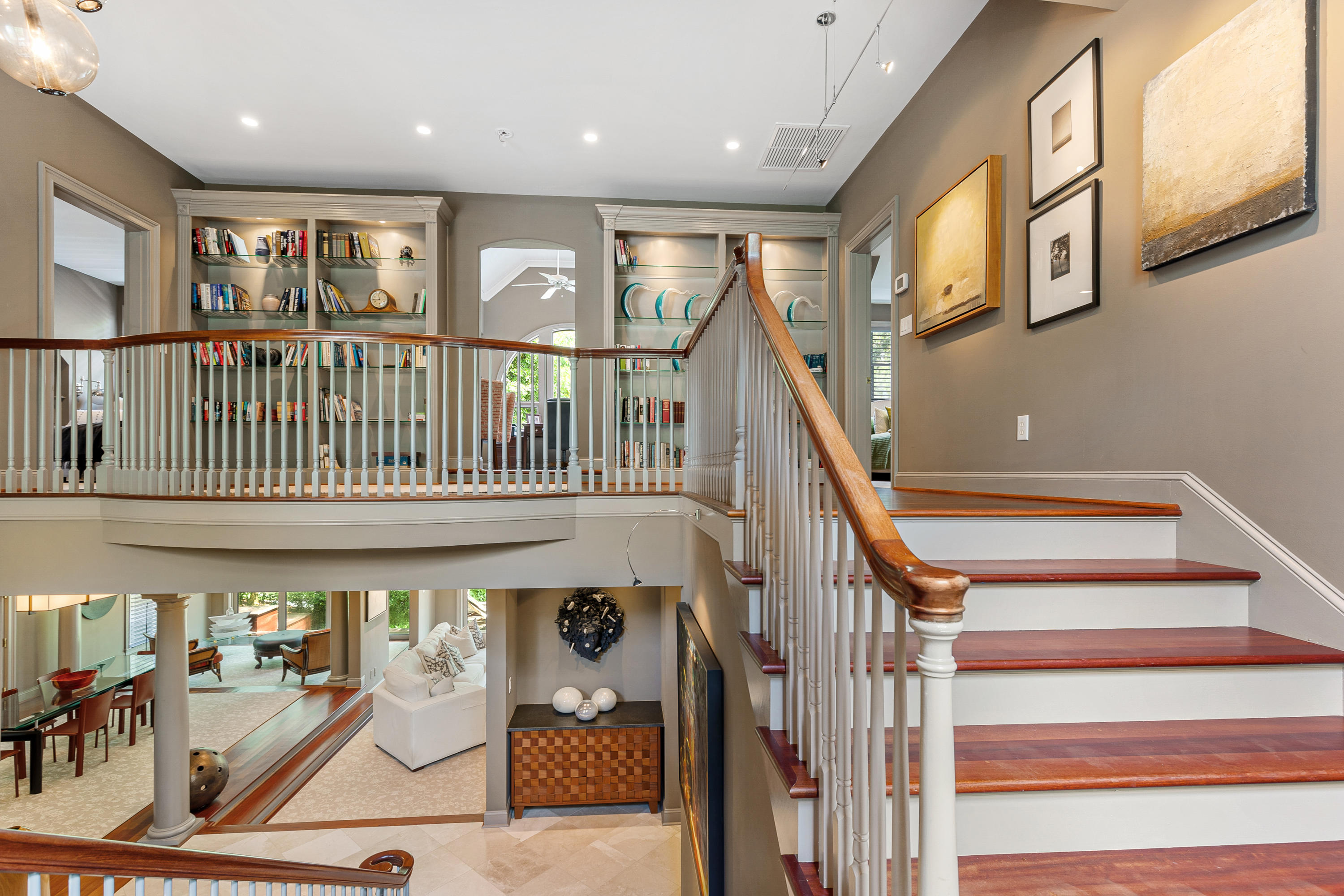 2541 High Hammock Road Seabrook Island, SC 29455 - Photo 27 of 77 2541HighHammock- KeenEyeMarketing - 032