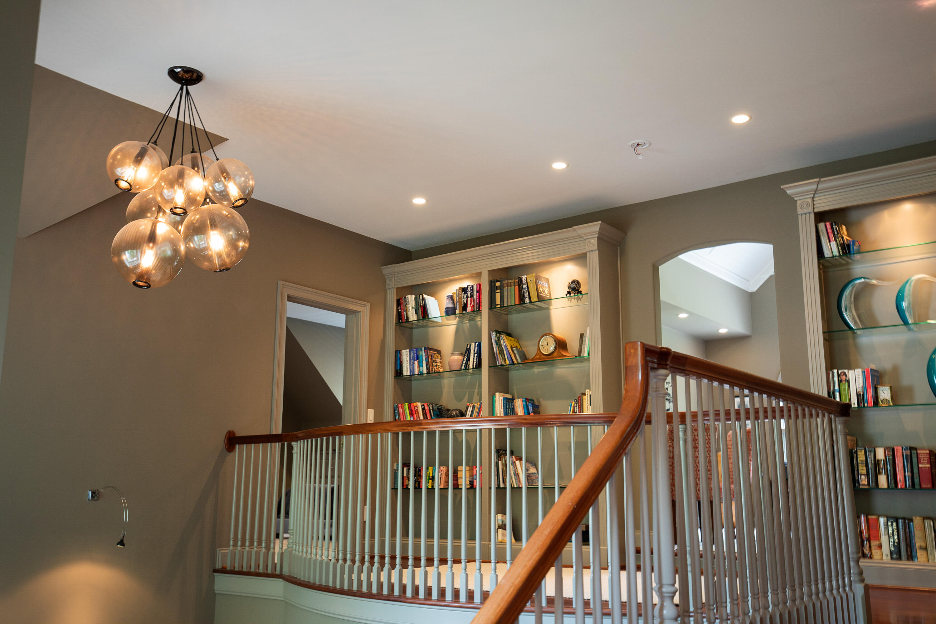 2541 High Hammock Road Seabrook Island, SC 29455 - Photo 28 of 77 2541HighHammock- KeenEyeMarketing - 033