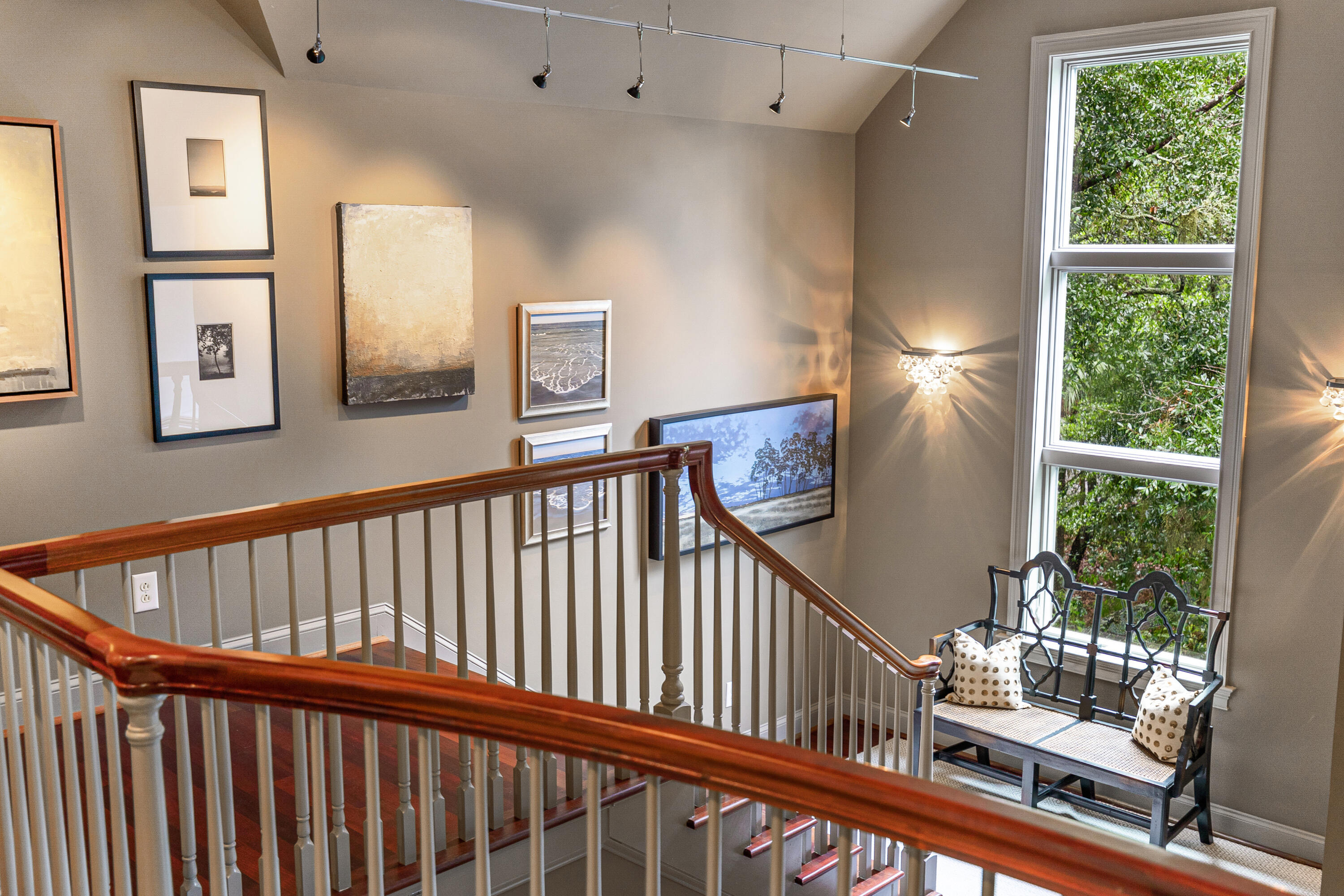2541 High Hammock Road Seabrook Island, SC 29455 - Photo 29 of 77 2541HighHammock- KeenEyeMarketing - 034