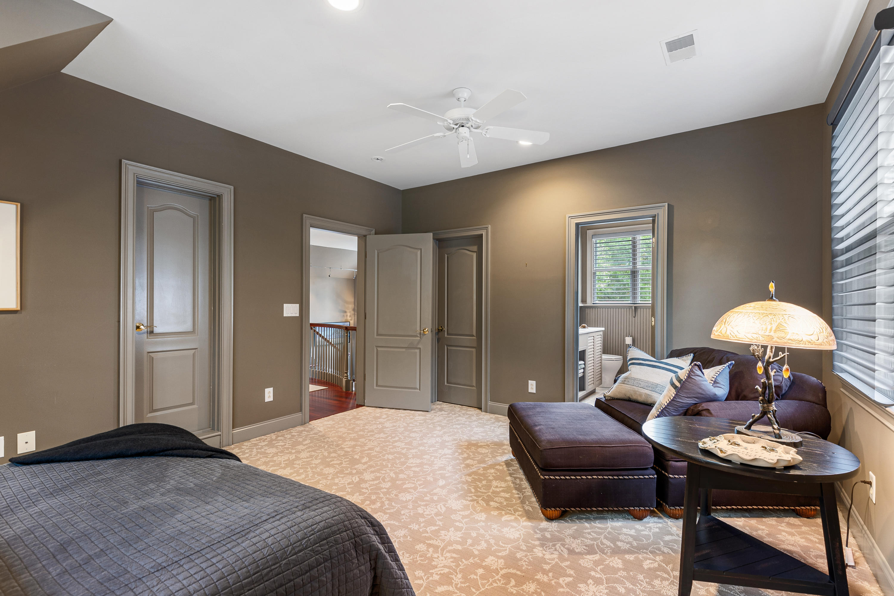 2541 High Hammock Road Seabrook Island, SC 29455 - Photo 30 of 77 2541HighHammock- KeenEyeMarketing - 035
