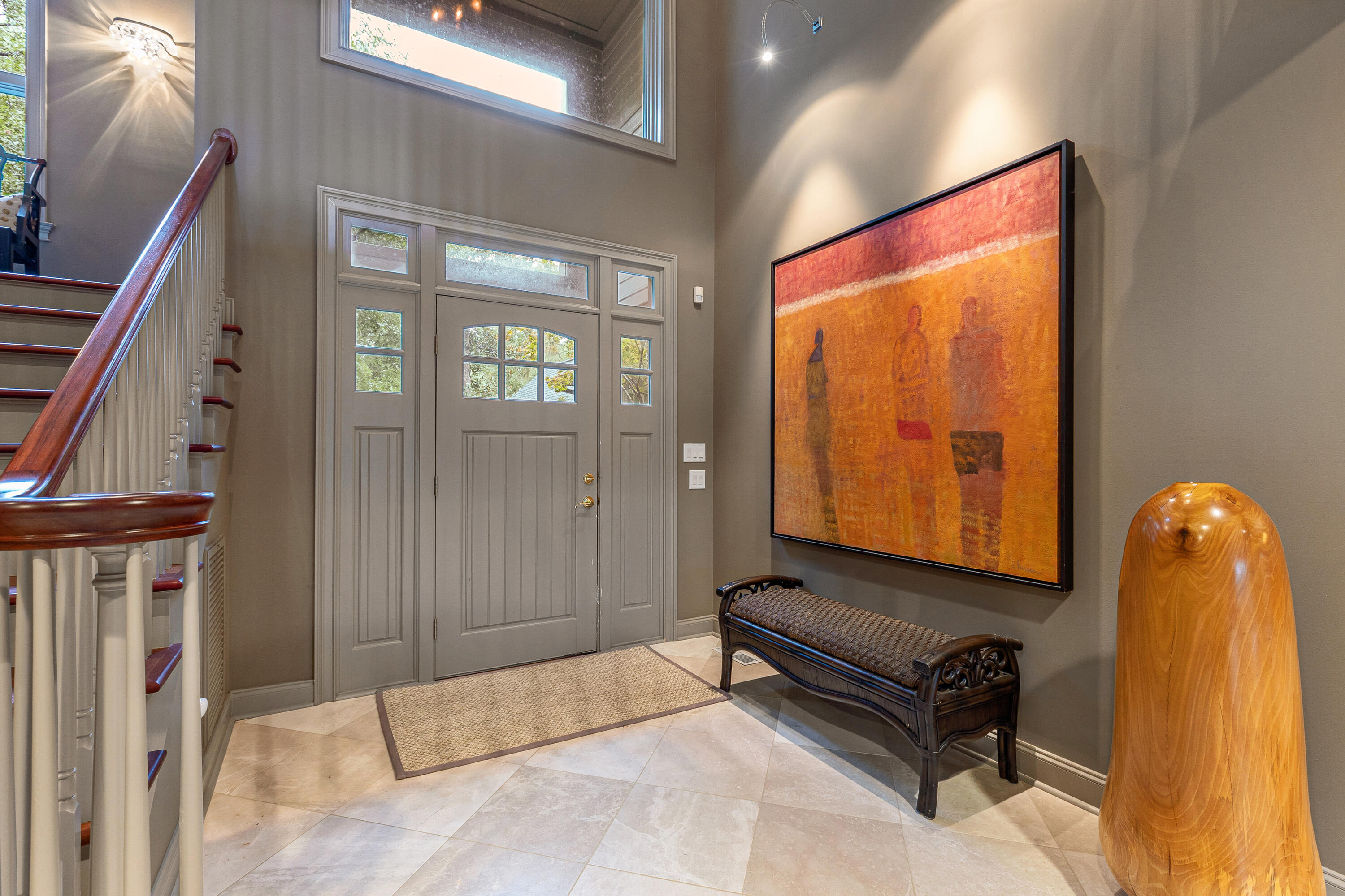 2541HighHammock- KeenEyeMarketing - 049