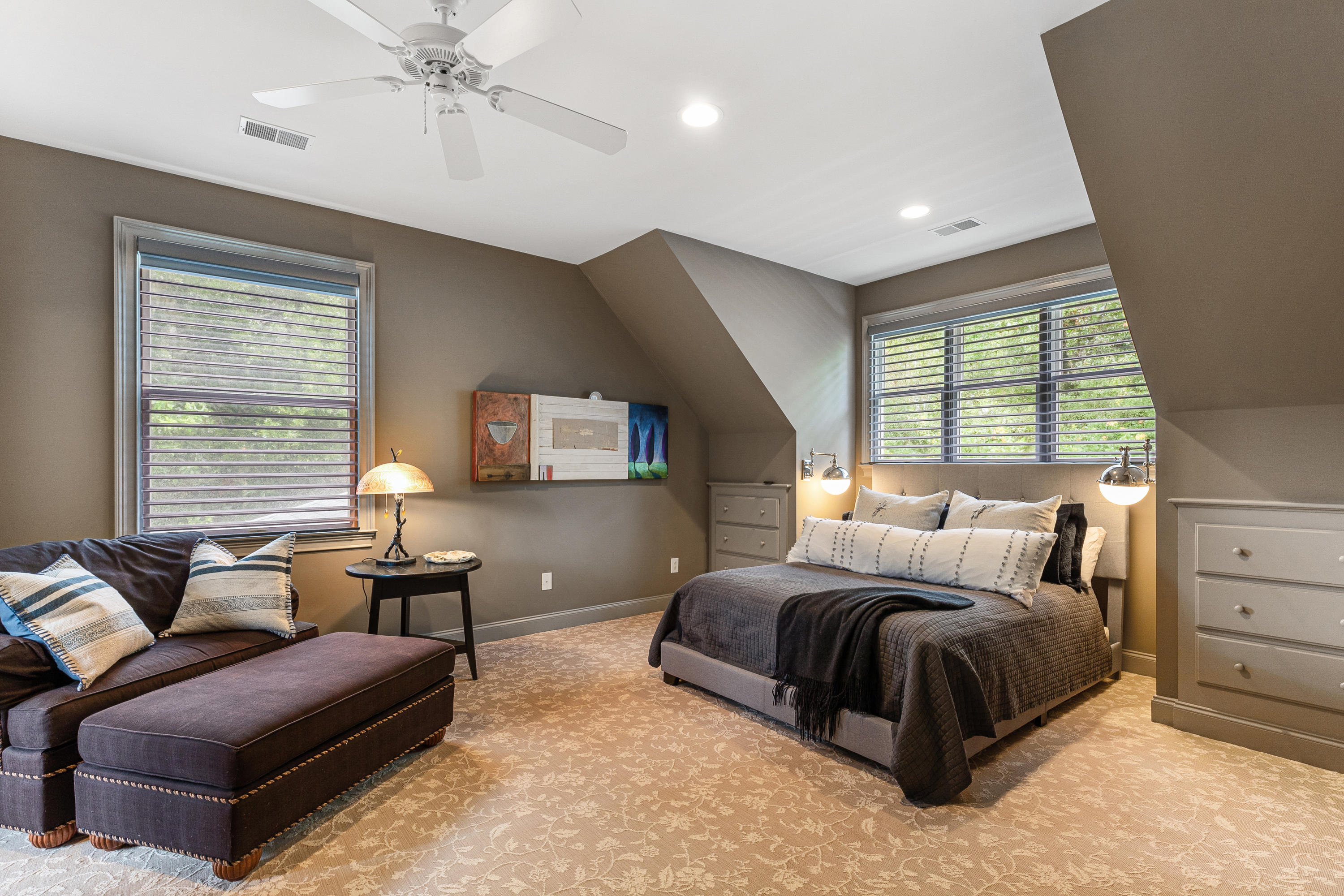 2541 High Hammock Road Seabrook Island, SC 29455 - Photo 31 of 77 2541HighHammock- KeenEyeMarketing - 036