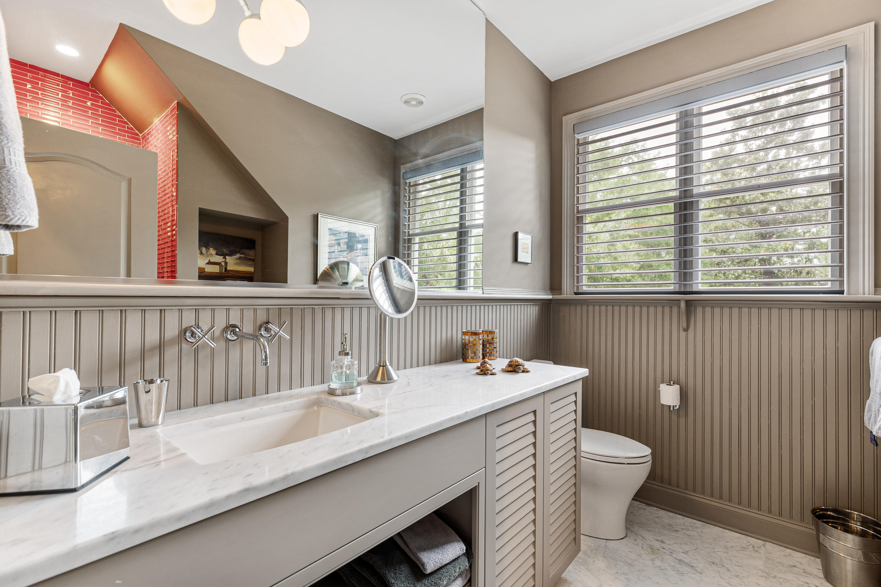2541 High Hammock Road Seabrook Island, SC 29455 - Photo 32 of 77 2541HighHammock- KeenEyeMarketing - 037