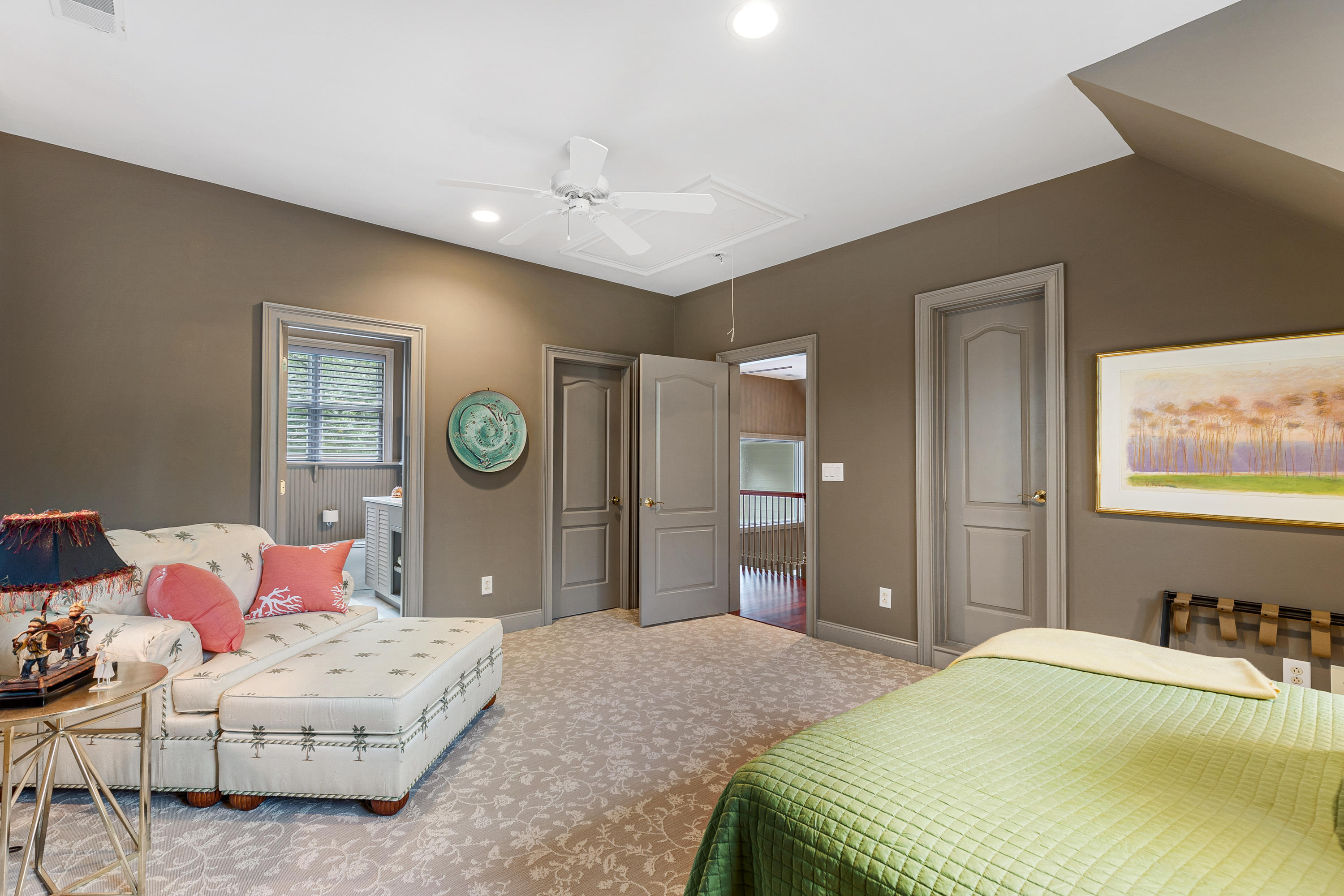 2541 High Hammock Road Seabrook Island, SC 29455 - Photo 33 of 77 2541HighHammock- KeenEyeMarketing - 038