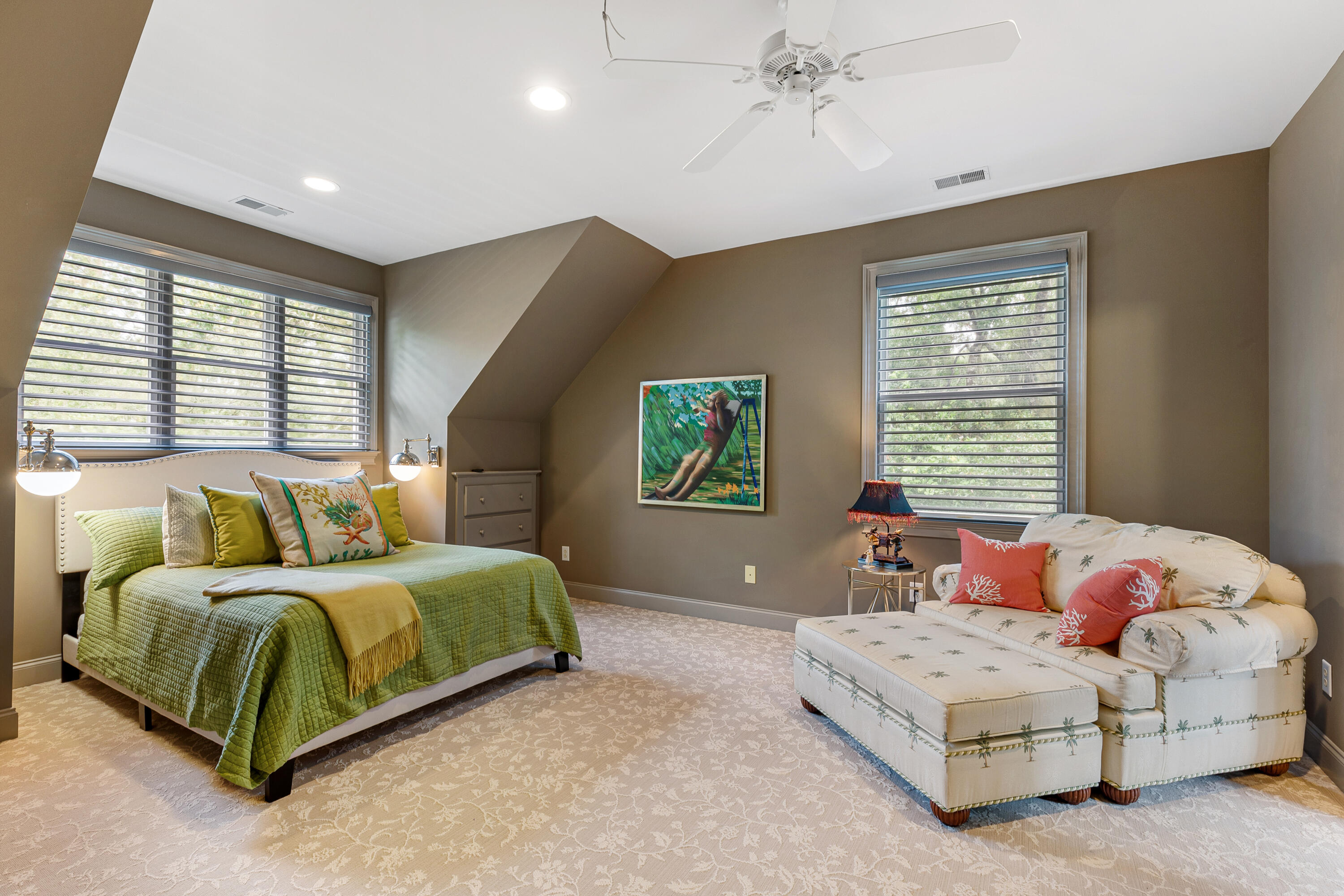 2541 High Hammock Road Seabrook Island, SC 29455 - Photo 34 of 77 2541HighHammock- KeenEyeMarketing - 039