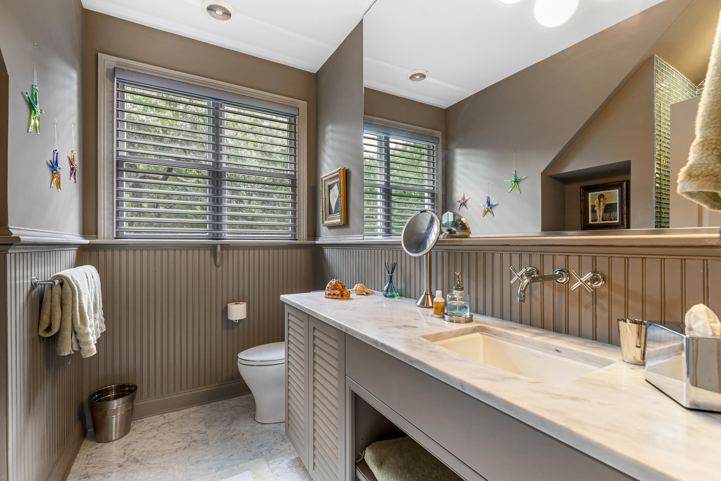 2541 High Hammock Road Seabrook Island, SC 29455 - Photo 35 of 77 2541HighHammock- KeenEyeMarketing - 040