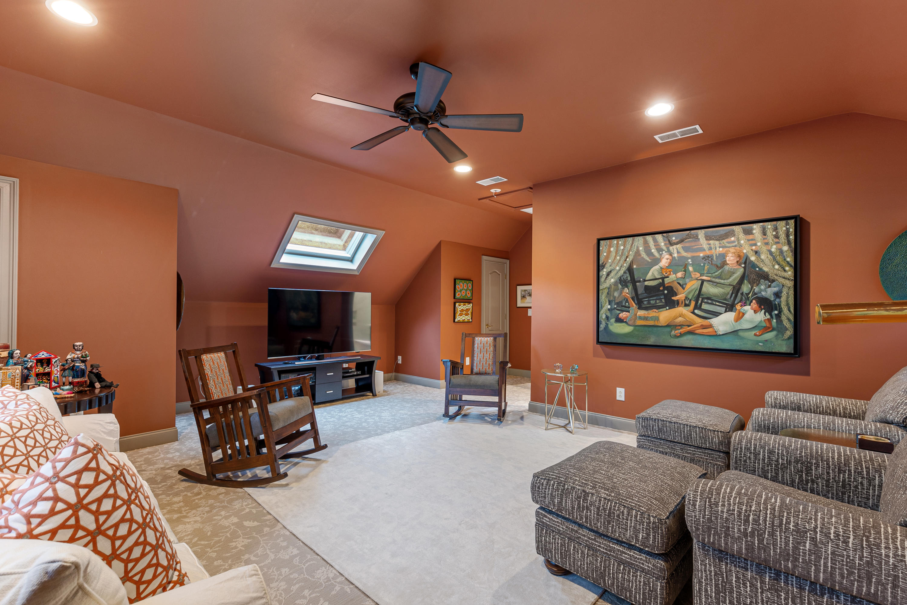 2541 High Hammock Road Seabrook Island, SC 29455 - Photo 36 of 77 2541HighHammock- KeenEyeMarketing - 041