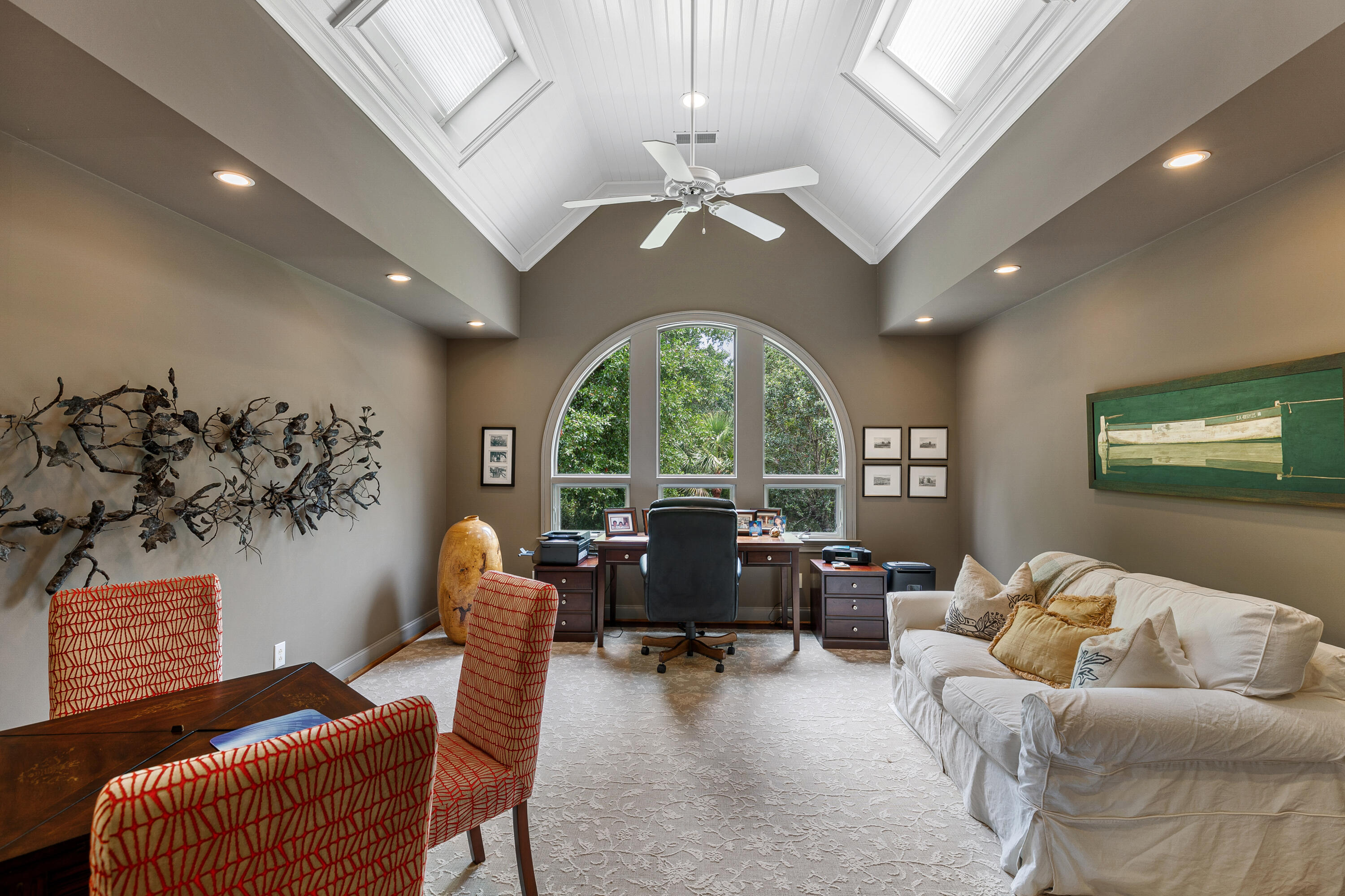 2541 High Hammock Road Seabrook Island, SC 29455 - Photo 39 of 77 2541HighHammock- KeenEyeMarketing - 044