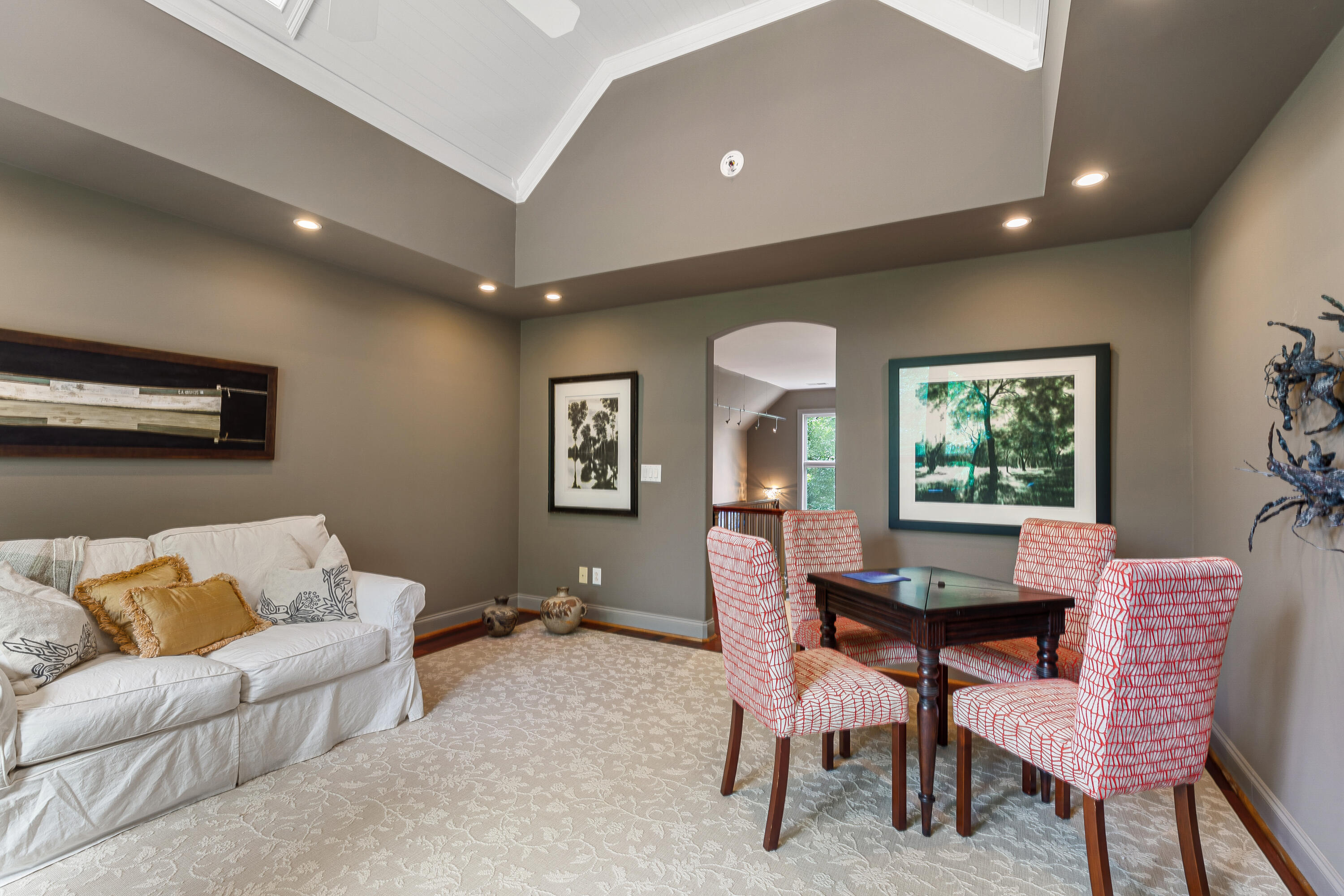 2541 High Hammock Road Seabrook Island, SC 29455 - Photo 40 of 77 2541HighHammock- KeenEyeMarketing - 045