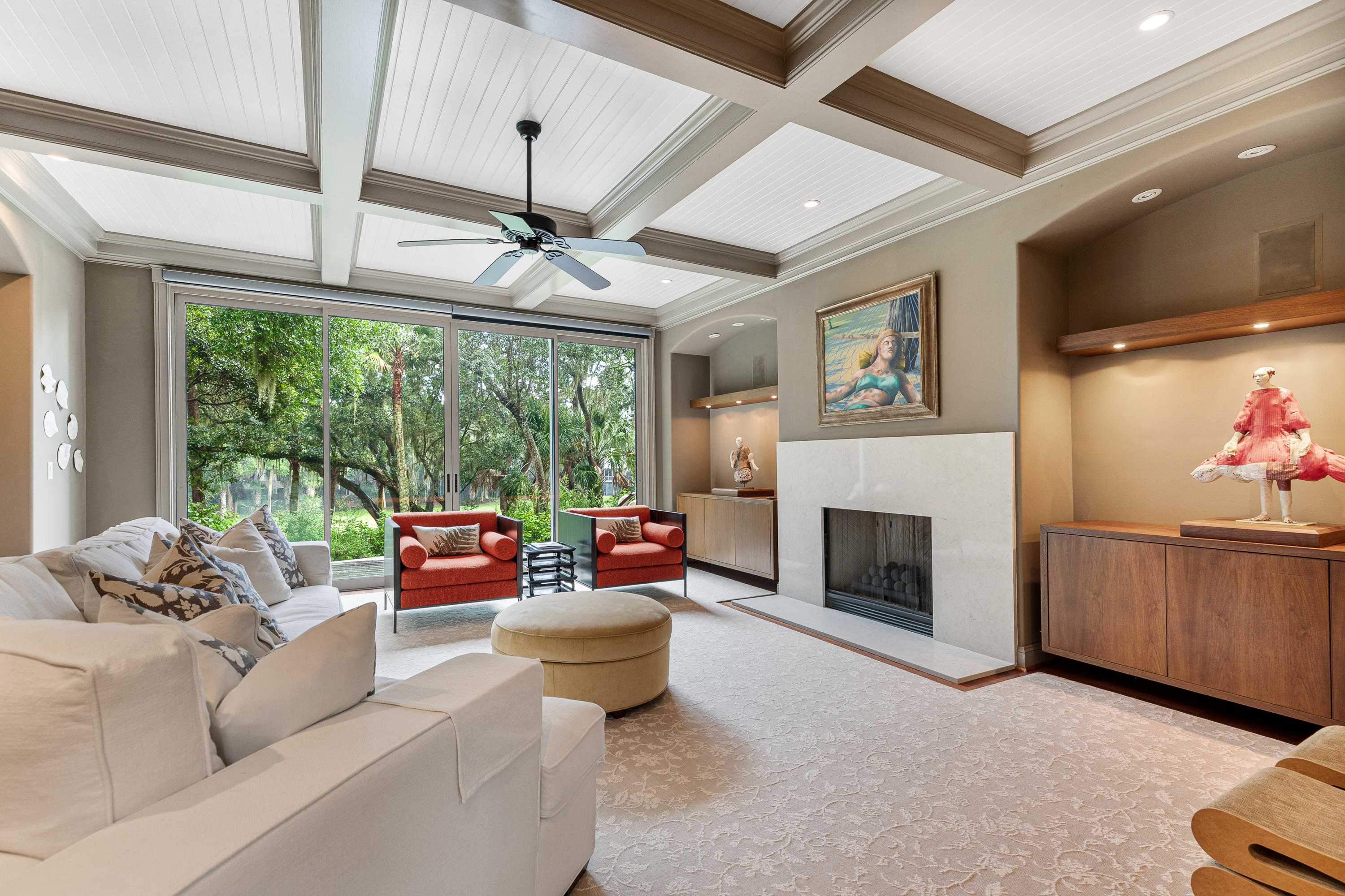 2541HighHammock- KeenEyeMarketing - 007