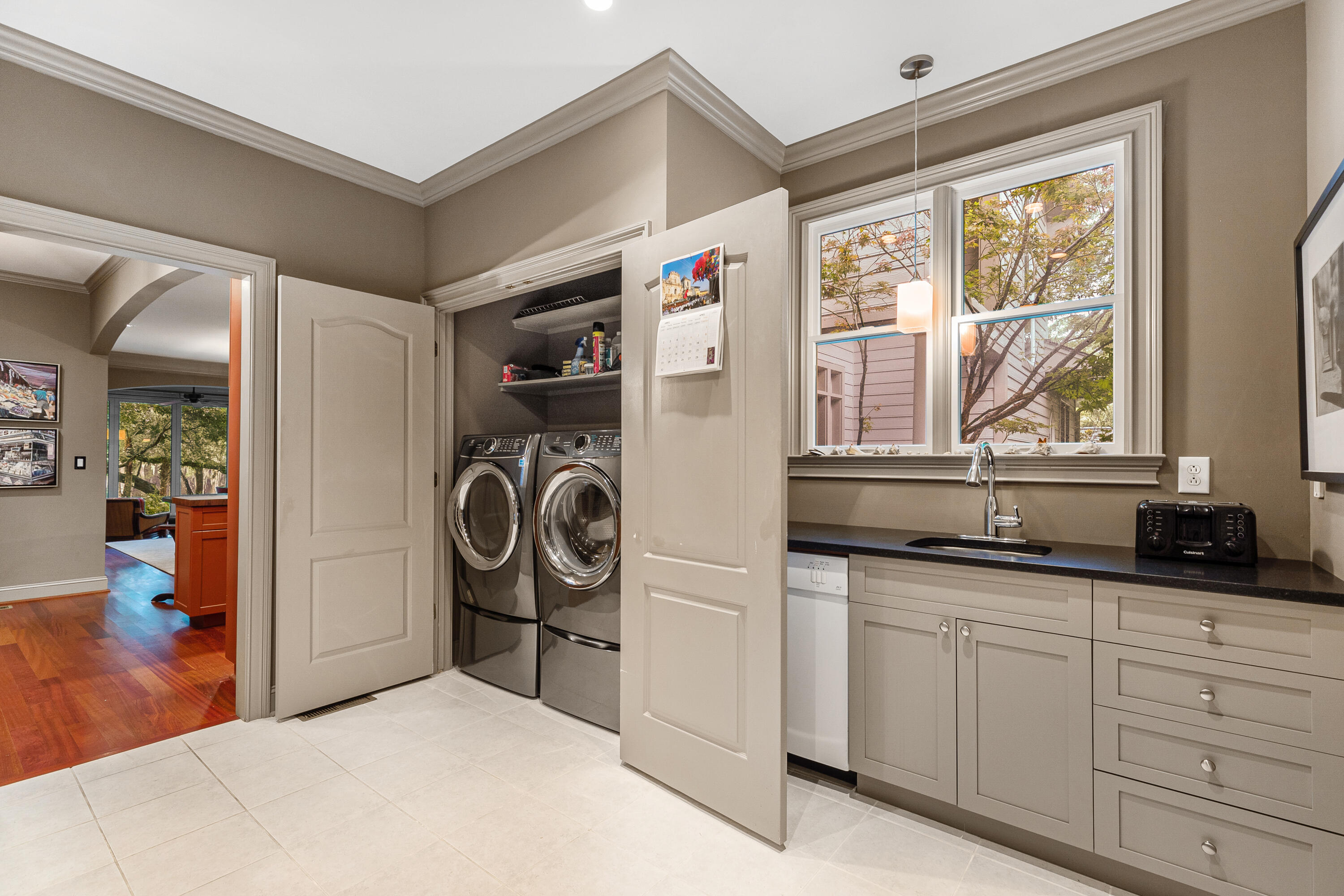 2541 High Hammock Road Seabrook Island, SC 29455 - Photo 42 of 77 2541HighHammock- KeenEyeMarketing - 047