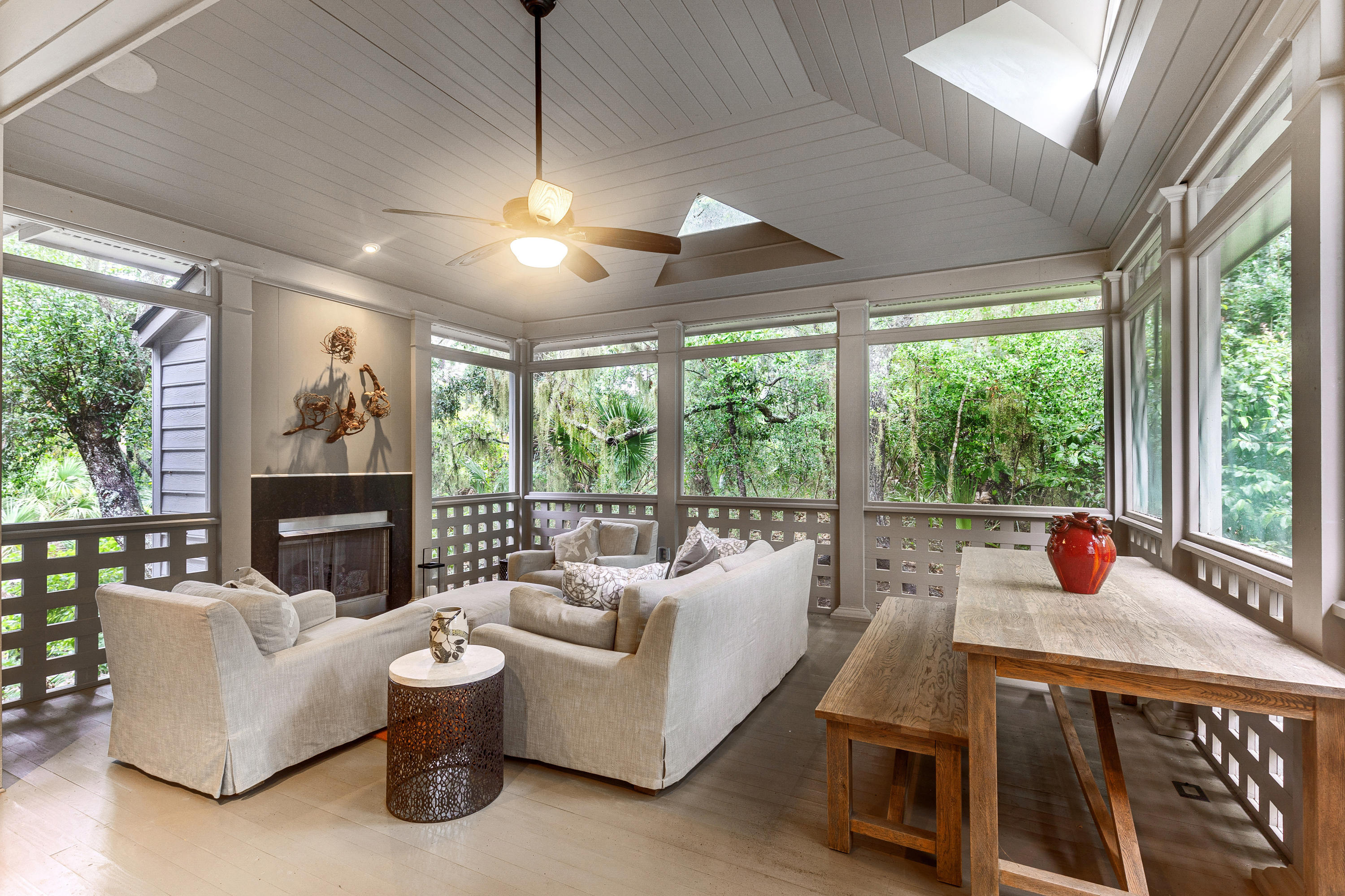 2541 High Hammock Road Seabrook Island, SC 29455 - Photo 45 of 77 2541HighHammock- KeenEyeMarketing - 051