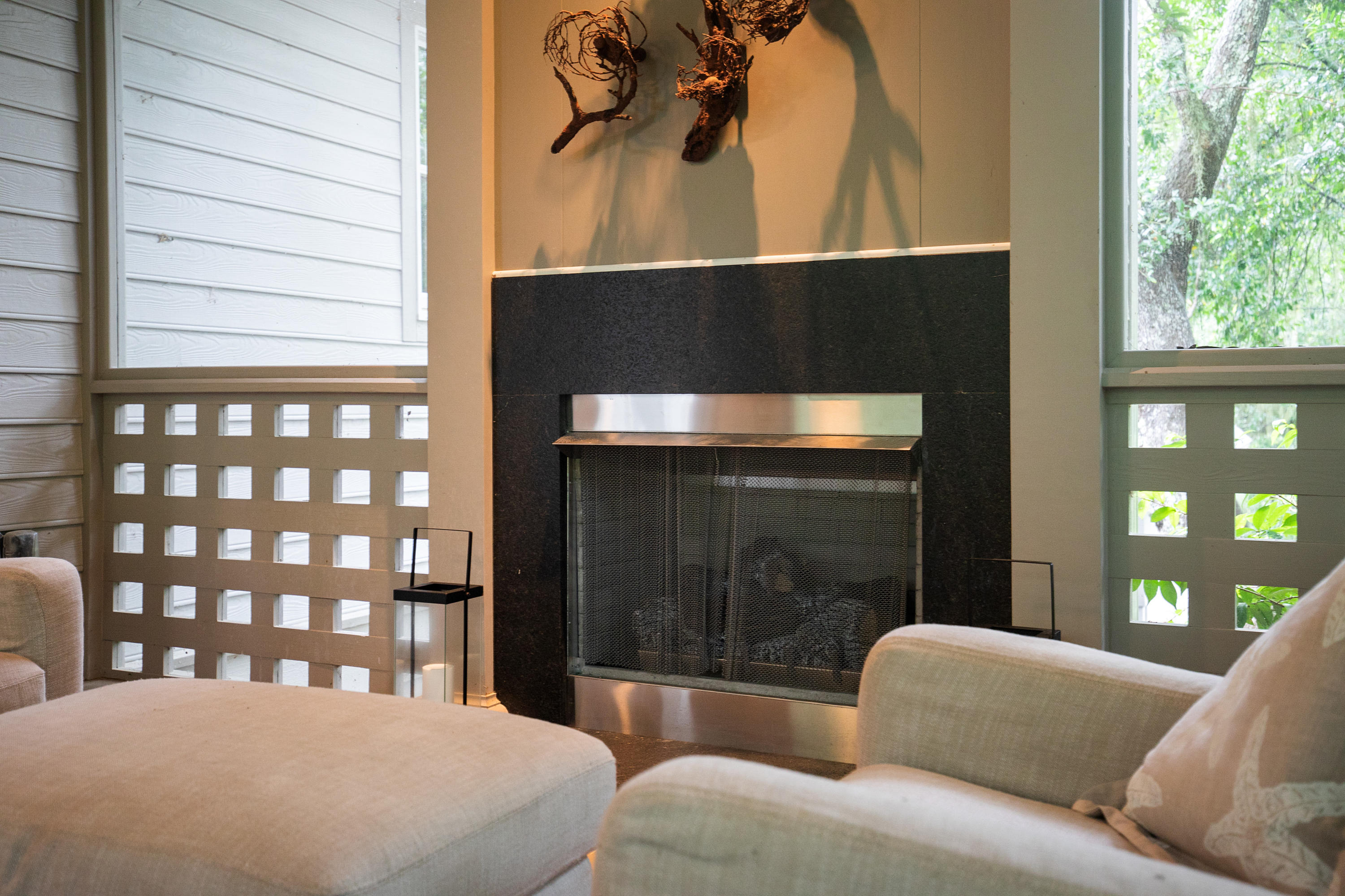 2541 High Hammock Road Seabrook Island, SC 29455 - Photo 46 of 77 2541HighHammock- KeenEyeMarketing - 052