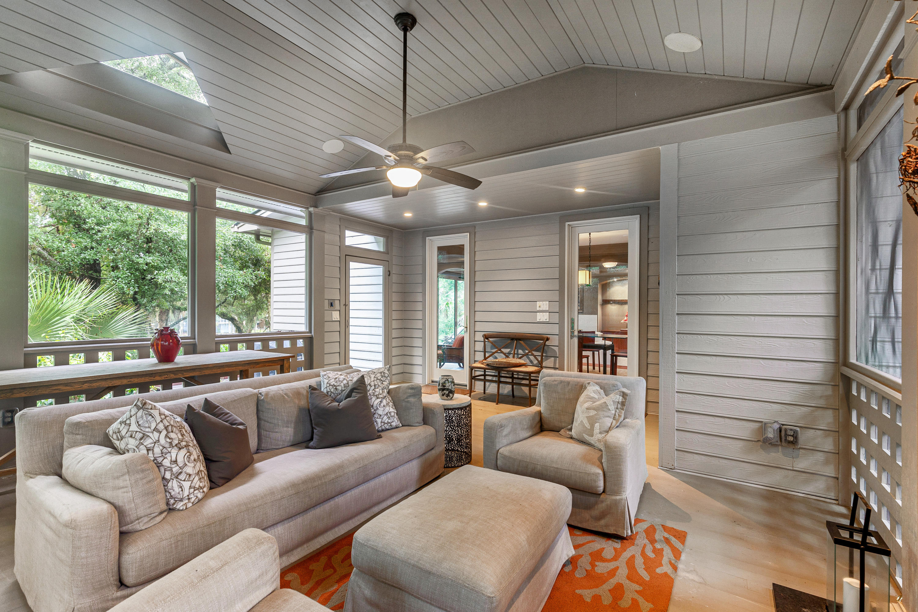 2541 High Hammock Road Seabrook Island, SC 29455 - Photo 47 of 77 2541HighHammock- KeenEyeMarketing - 053
