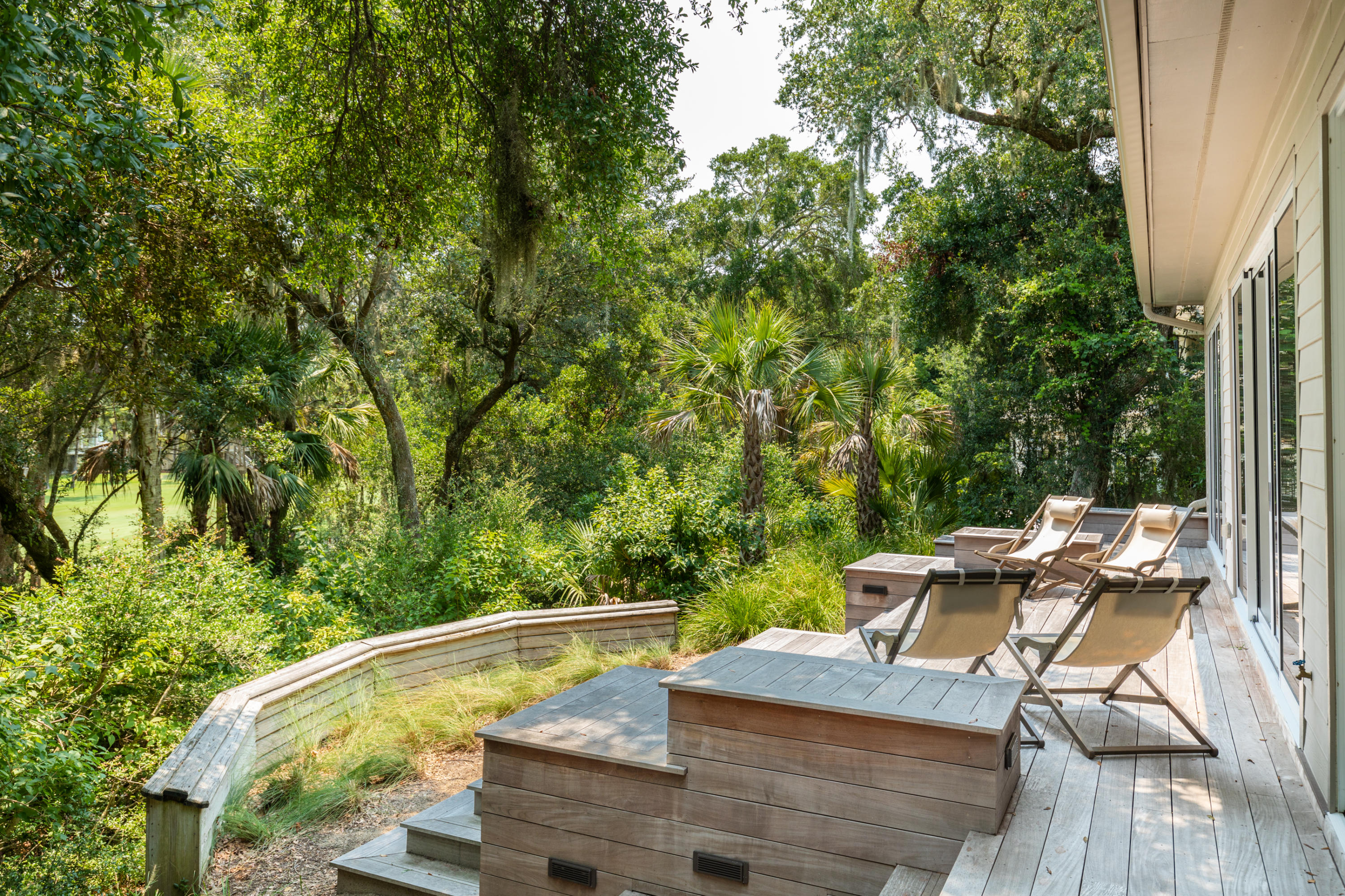 2541 High Hammock Road Seabrook Island, SC 29455 - Photo 48 of 77 2541HighHammock- KeenEyeMarketing - 055