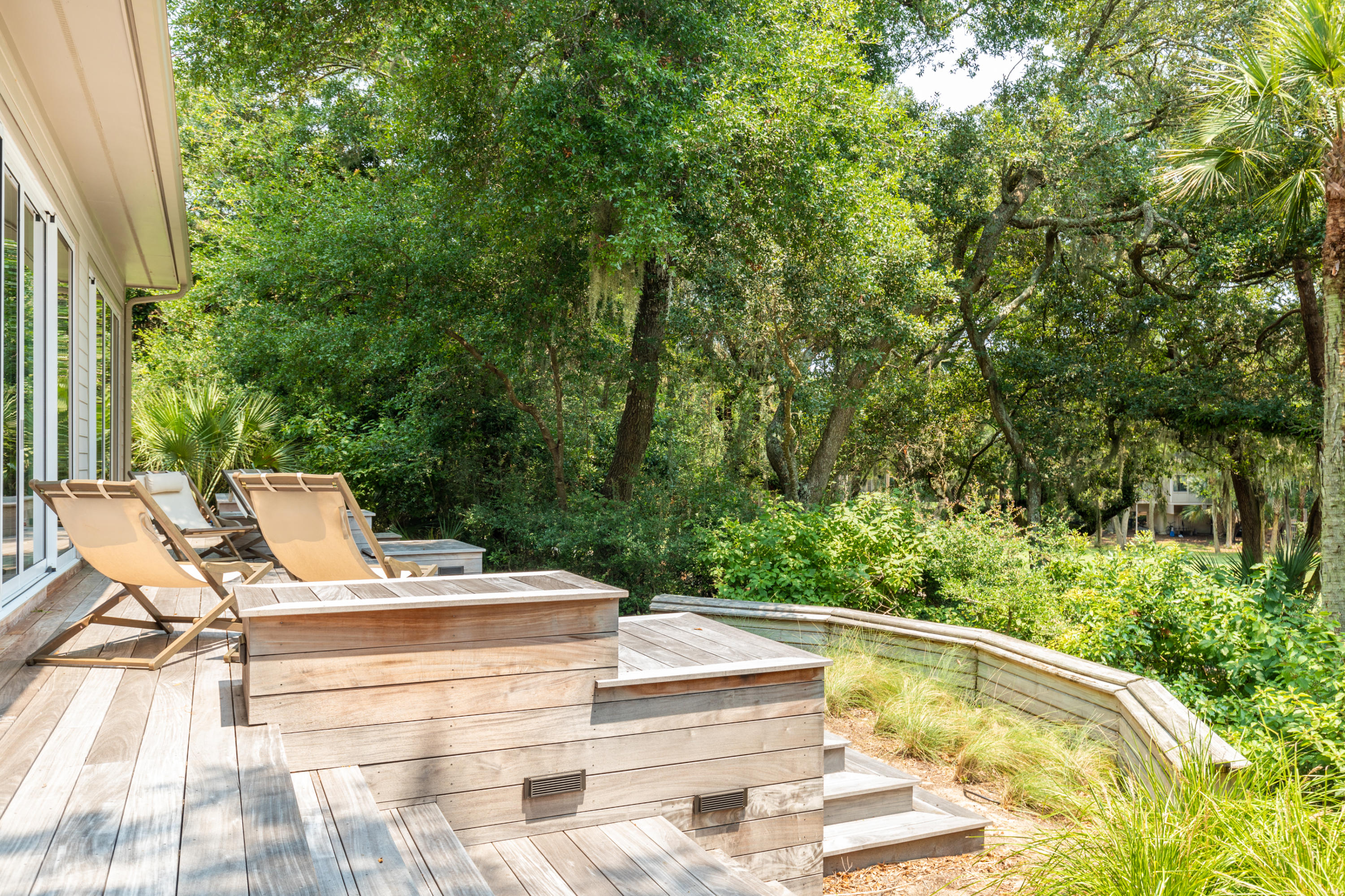 2541 High Hammock Road Seabrook Island, SC 29455 - Photo 50 of 77 2541HighHammock- KeenEyeMarketing - 057