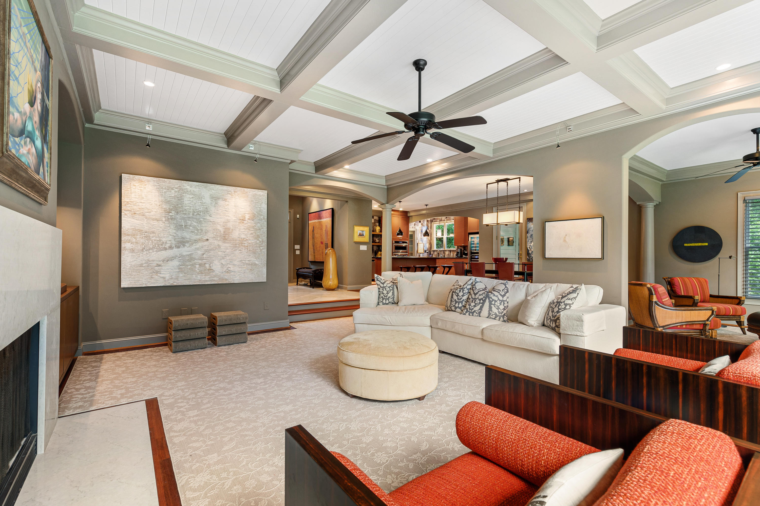 2541HighHammock- KeenEyeMarketing - 009